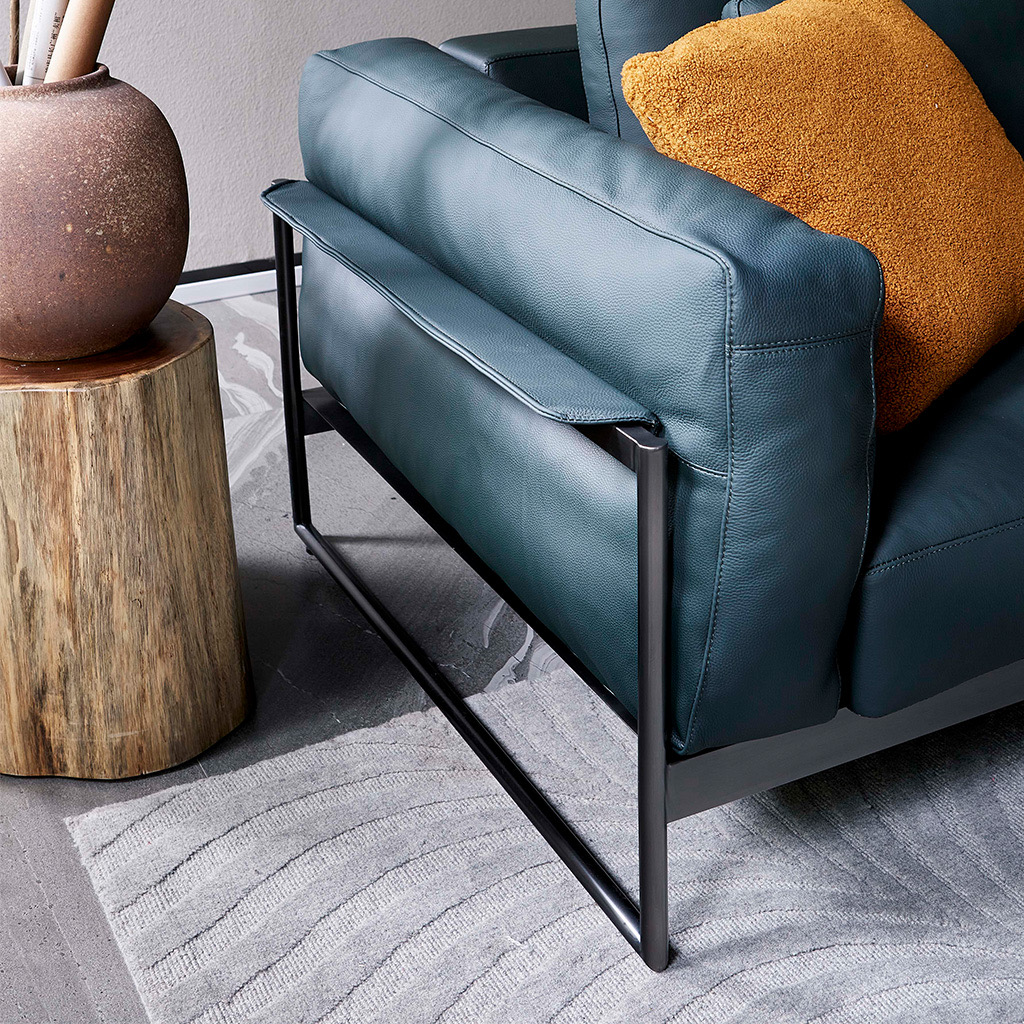 Sofa VP06
