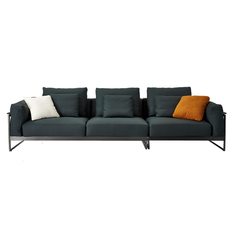 Sofa VP06