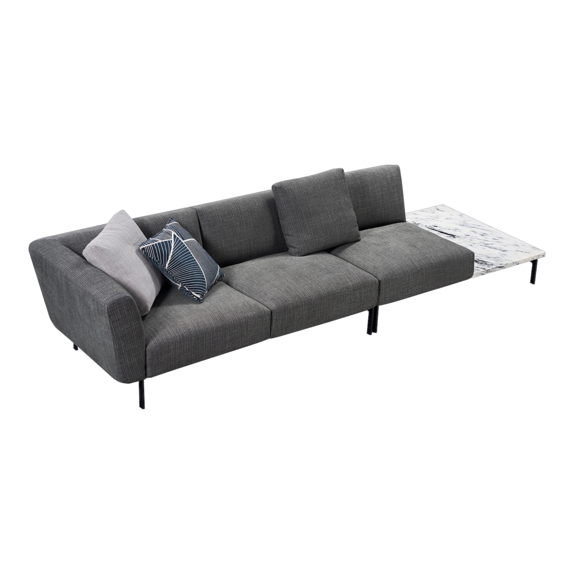 Sofa V232