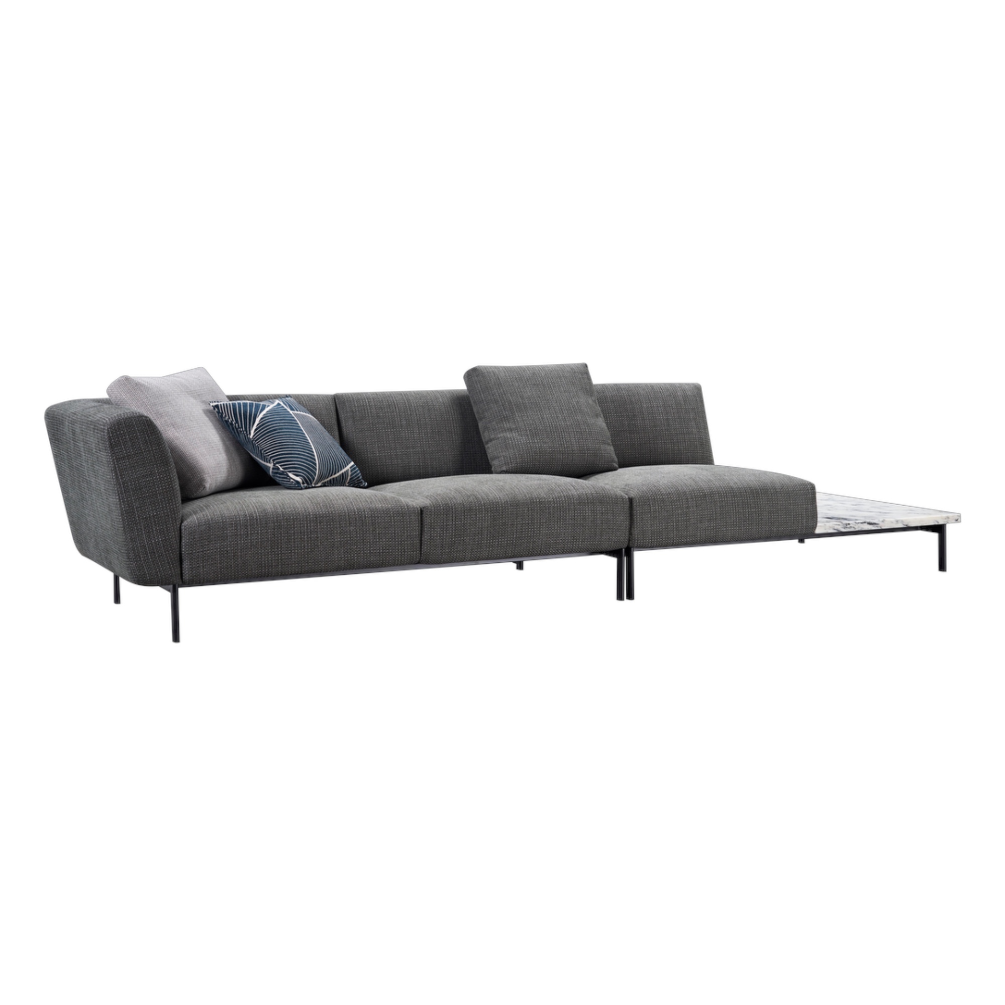 Sofa V232