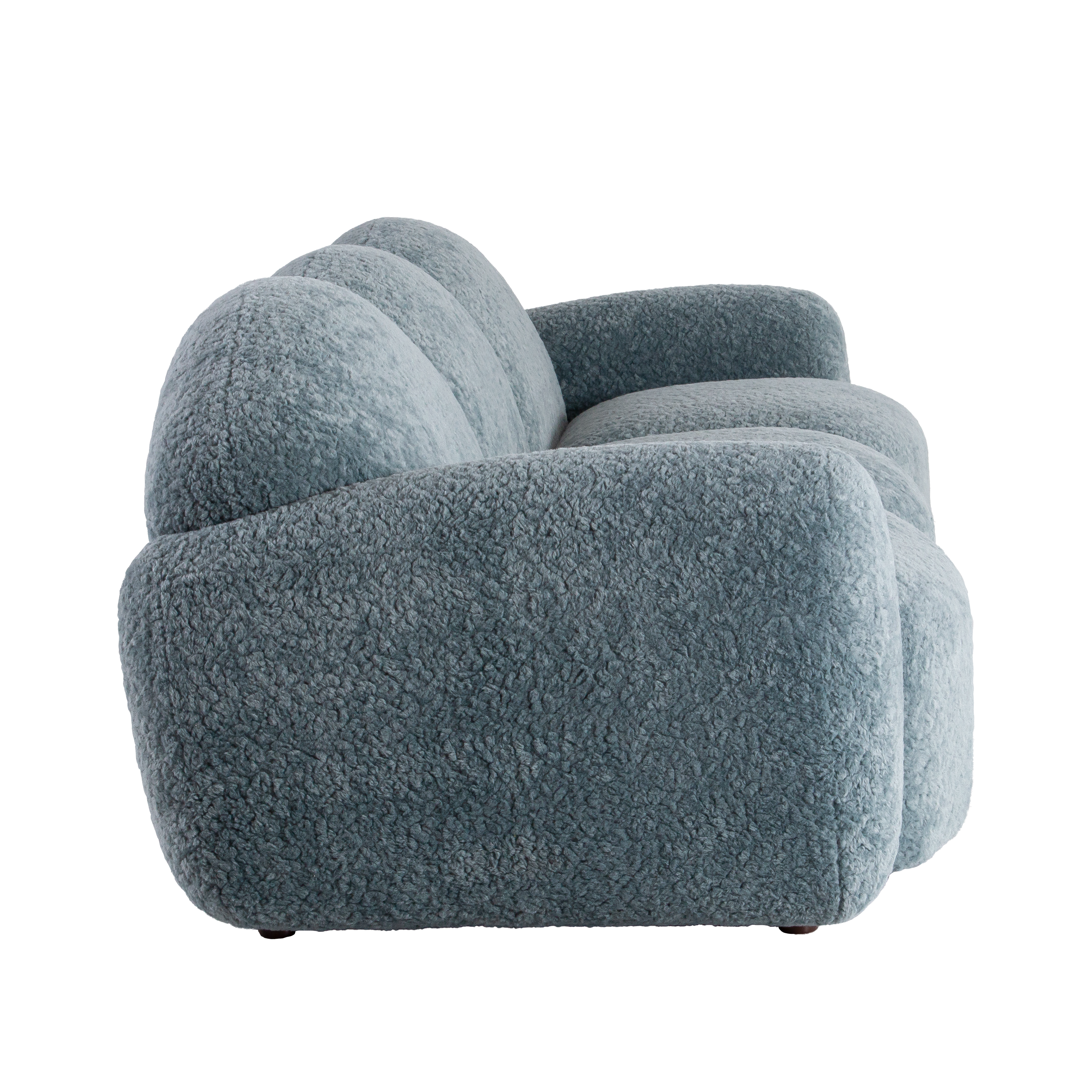Teddy sofa V230