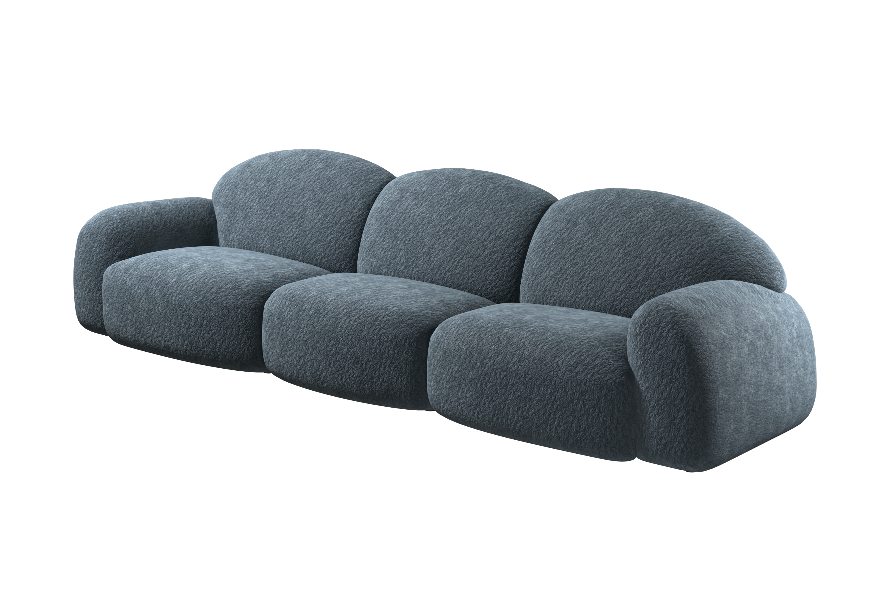 Teddy sofa V230