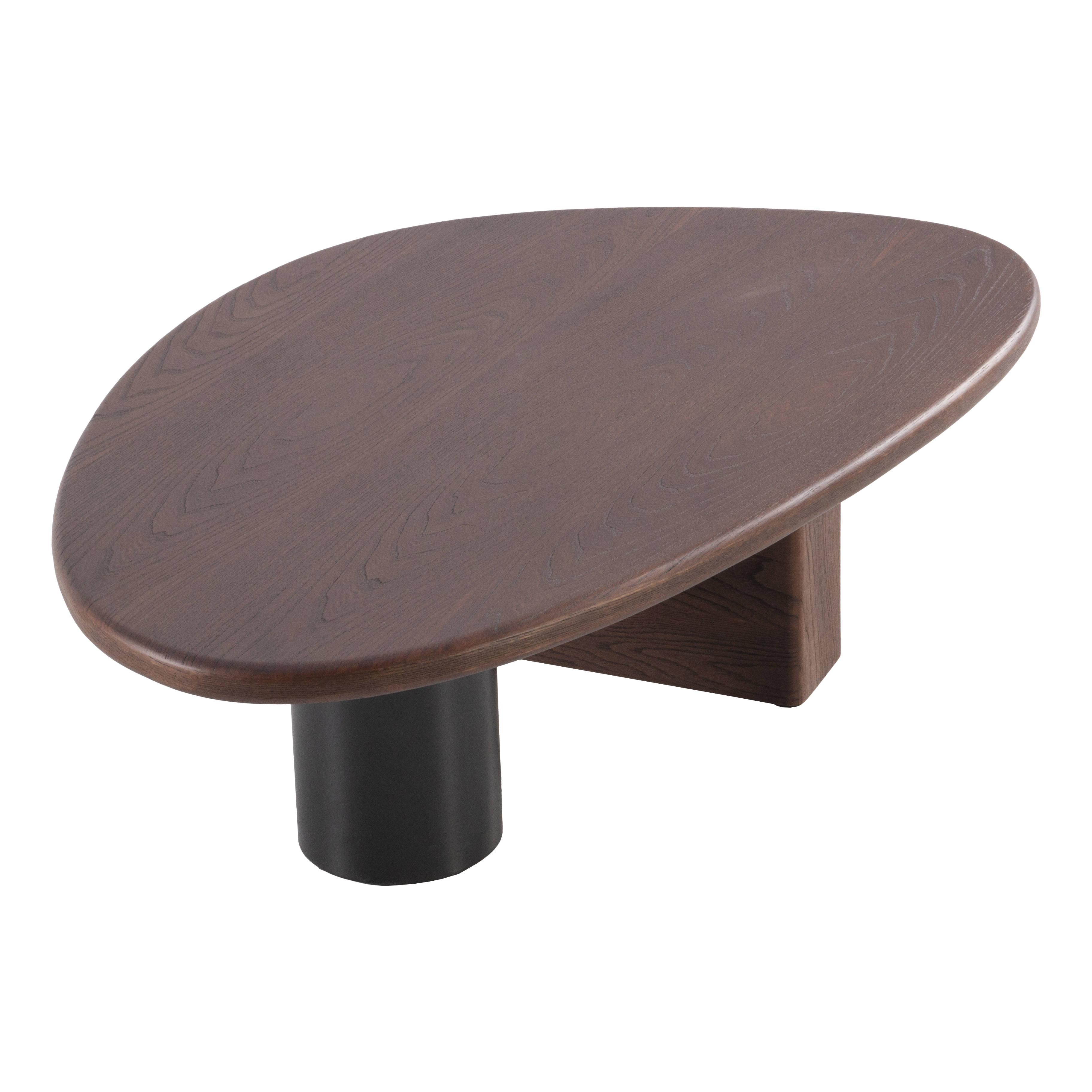 Kavos Staliukas ZC211 Wood