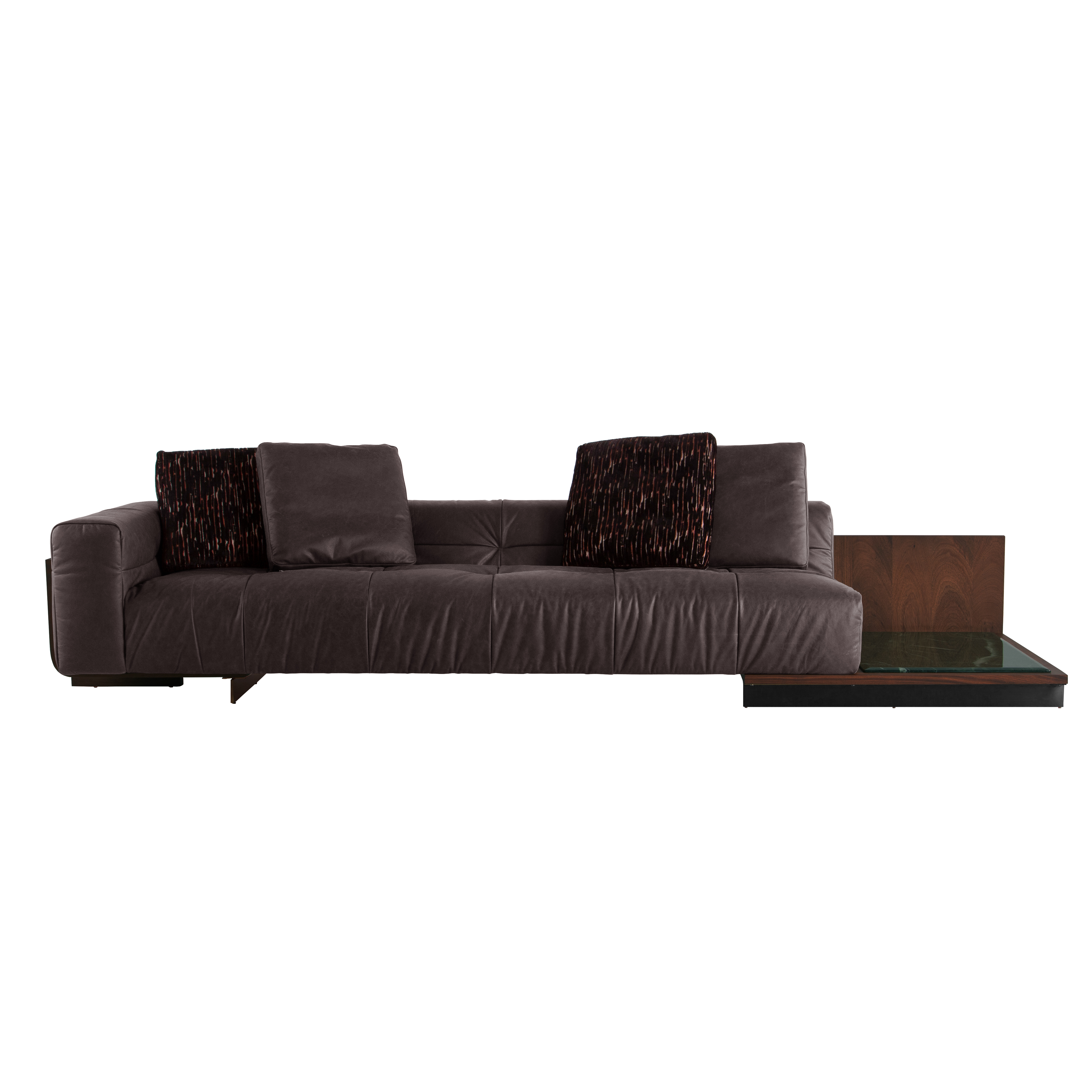 Sofa ZS28
