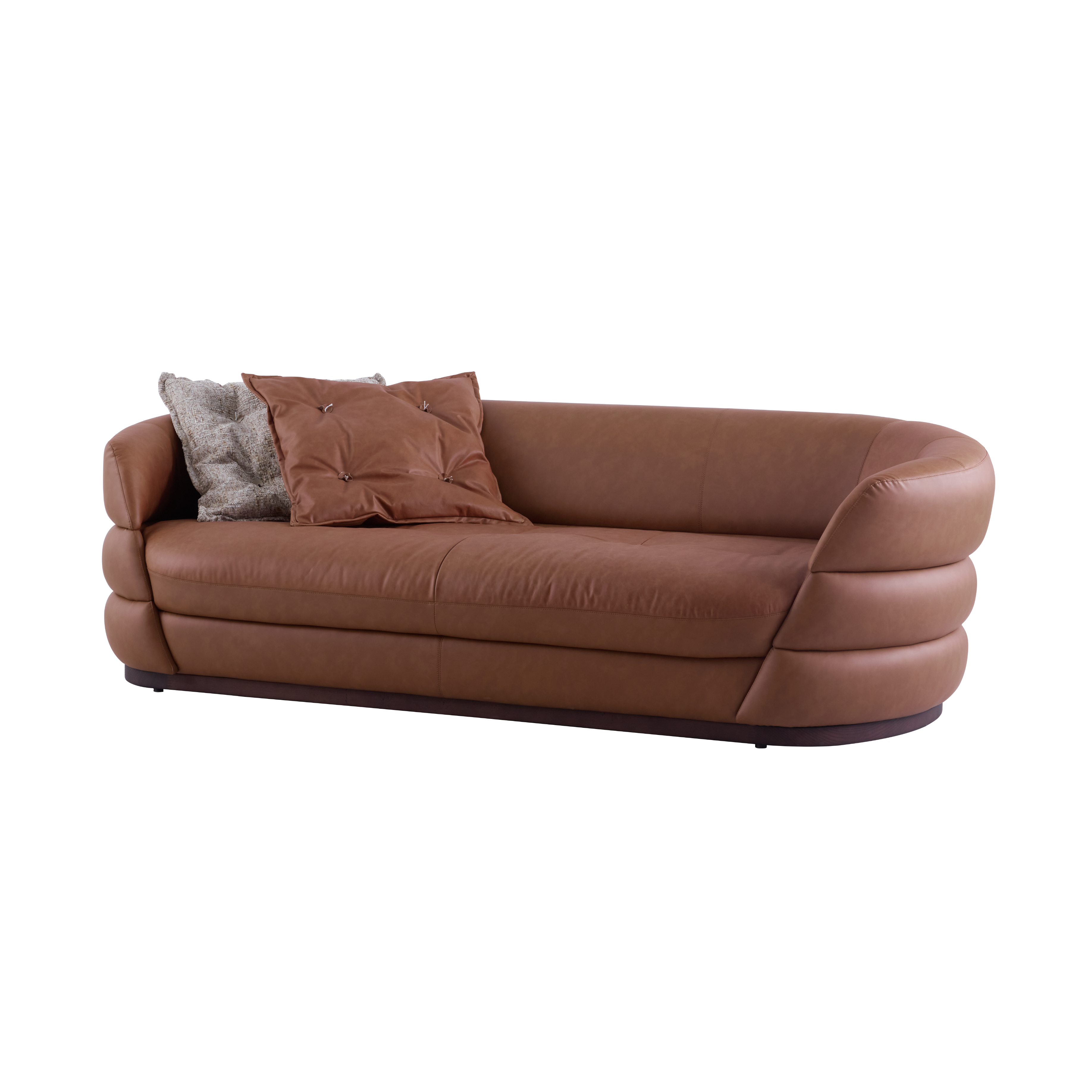 Sofa ZS48P