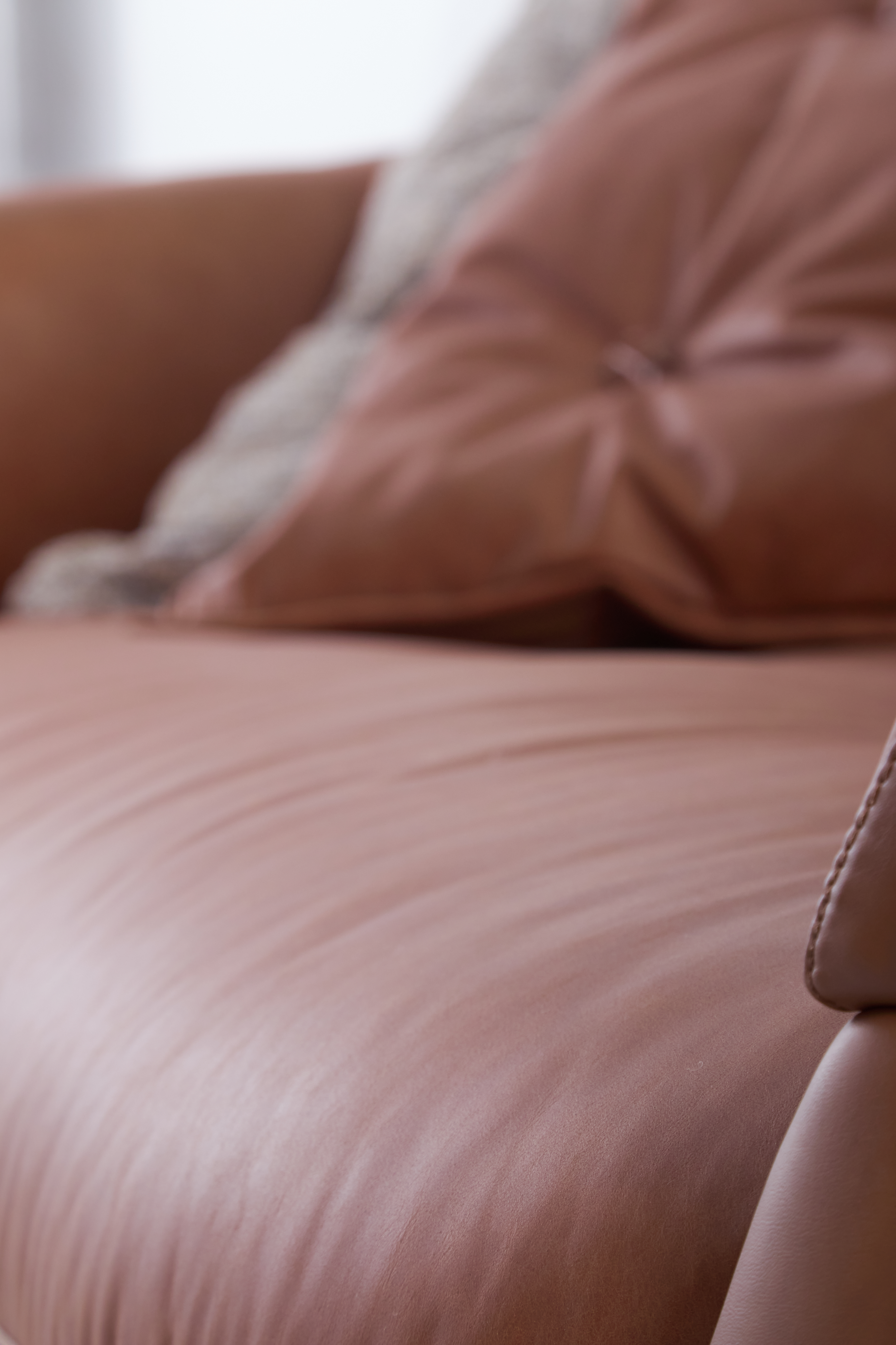 Sofa ZS48P