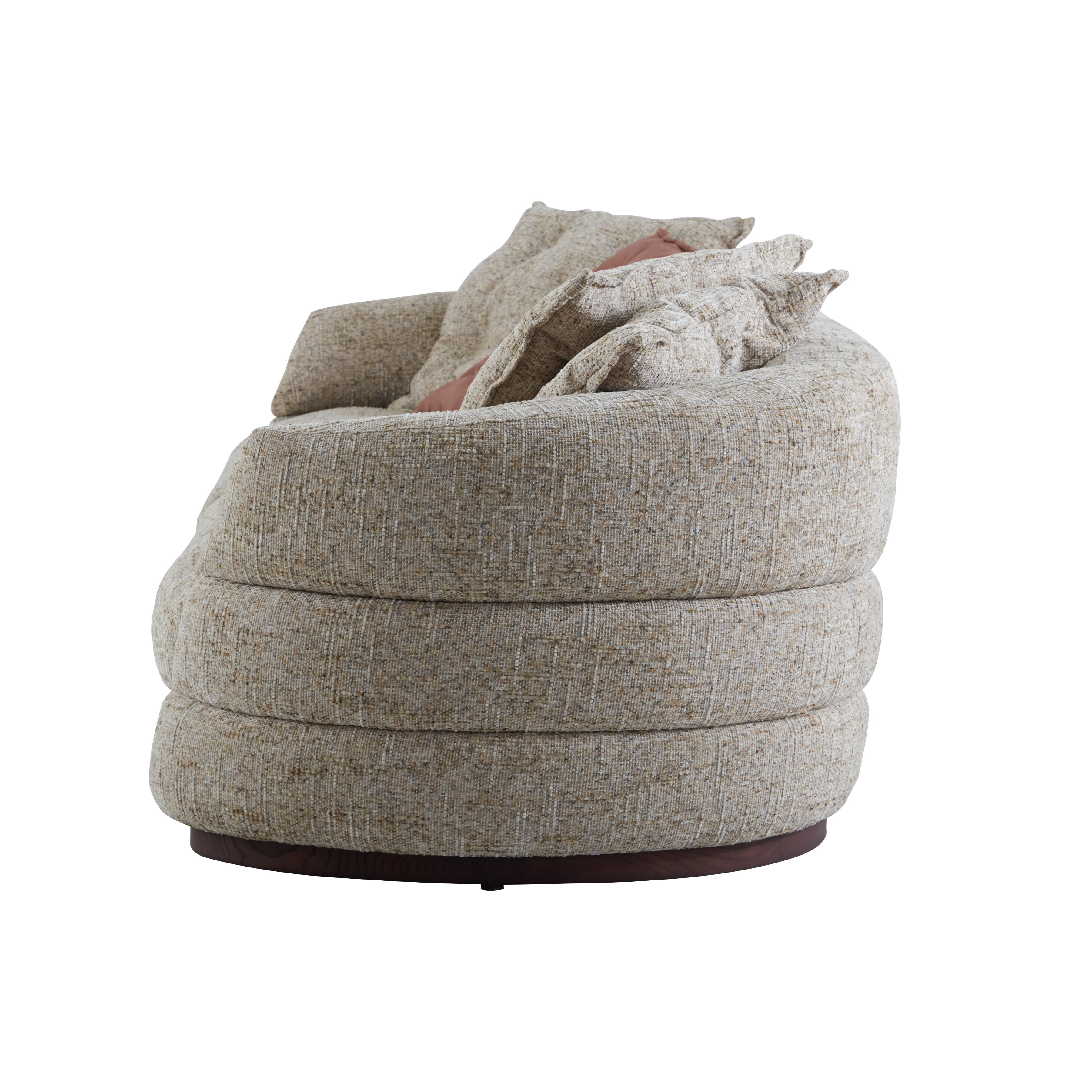 Sofa ZS48