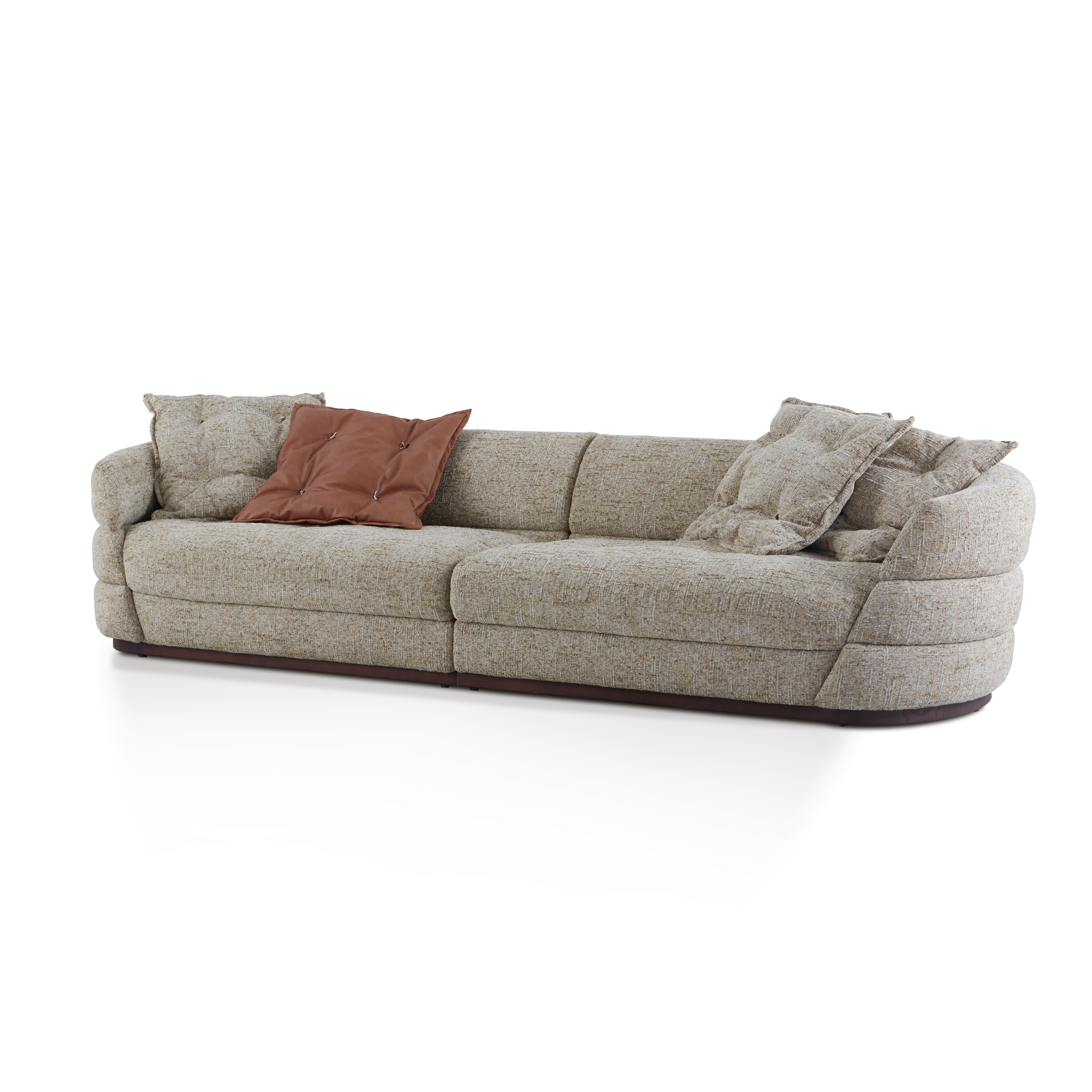 Sofa ZS48