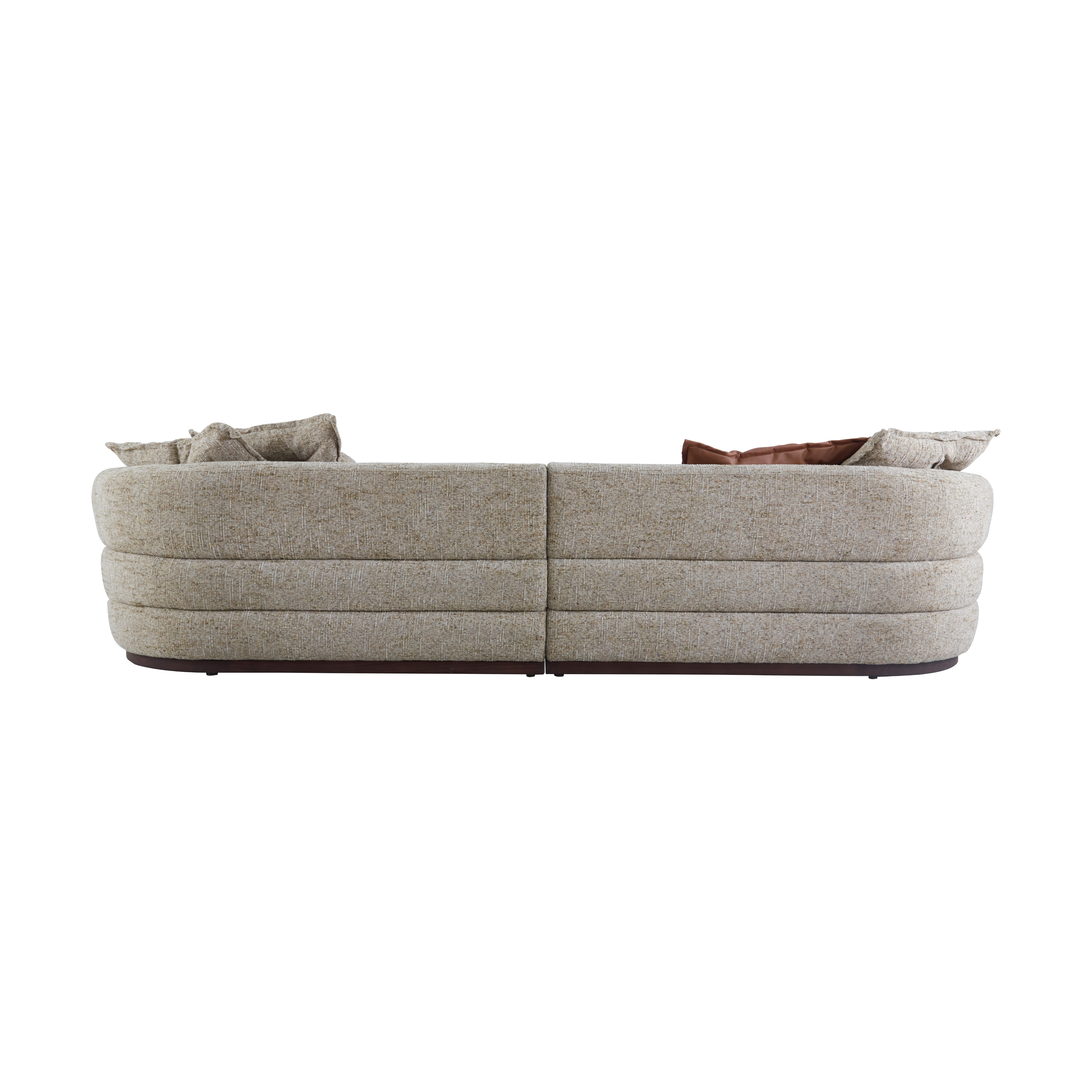 Sofa ZS48