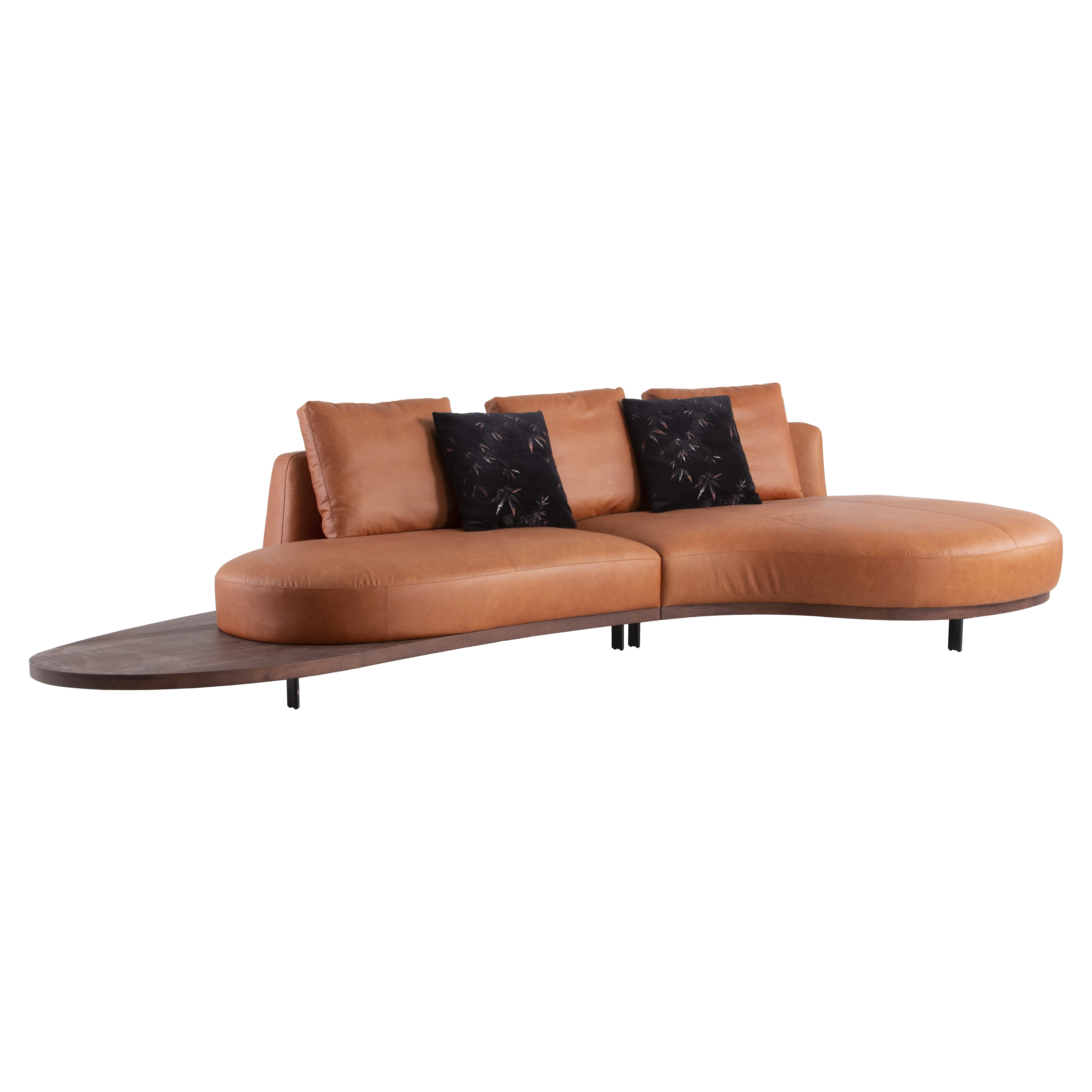 Sofa ZS76P