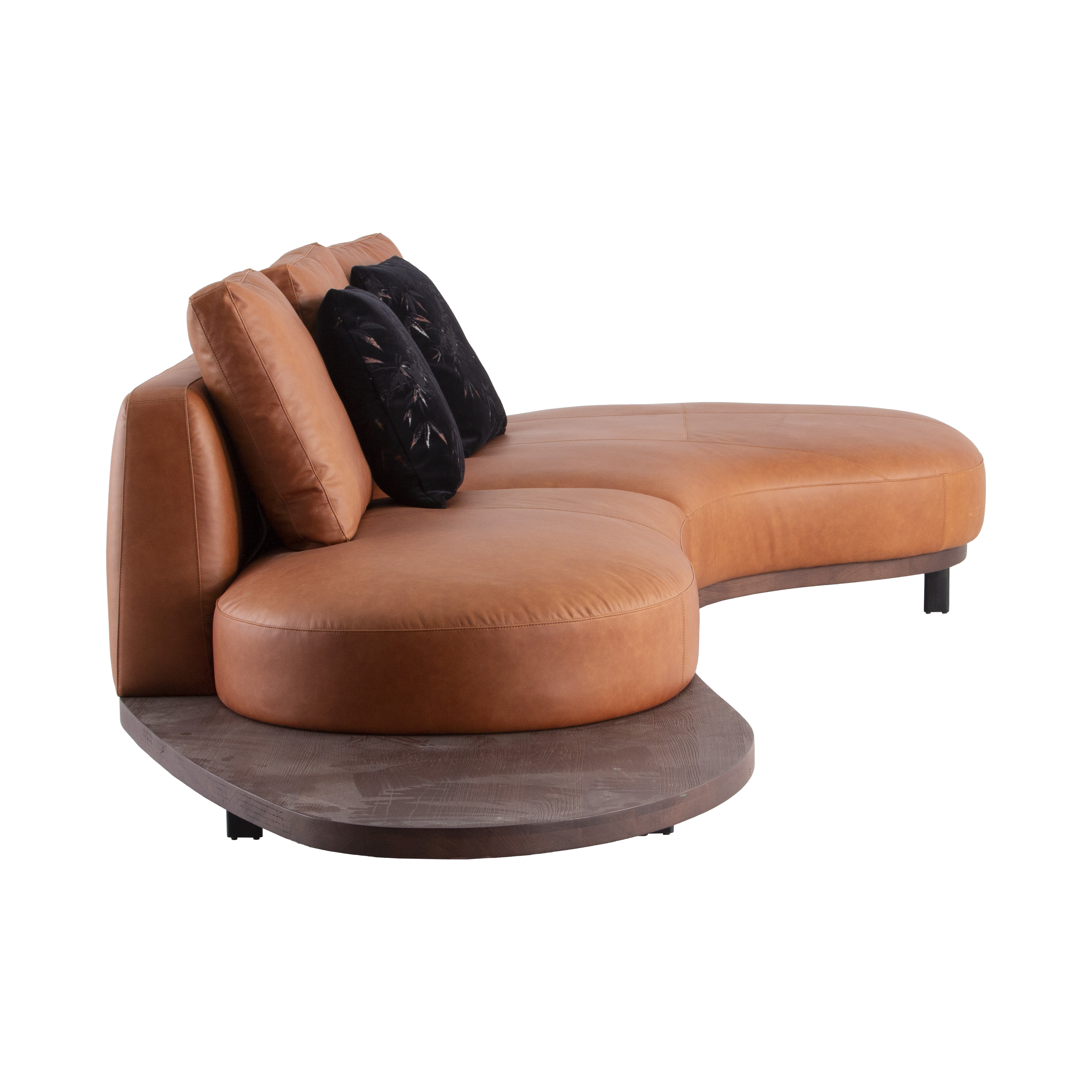 Sofa ZS76P