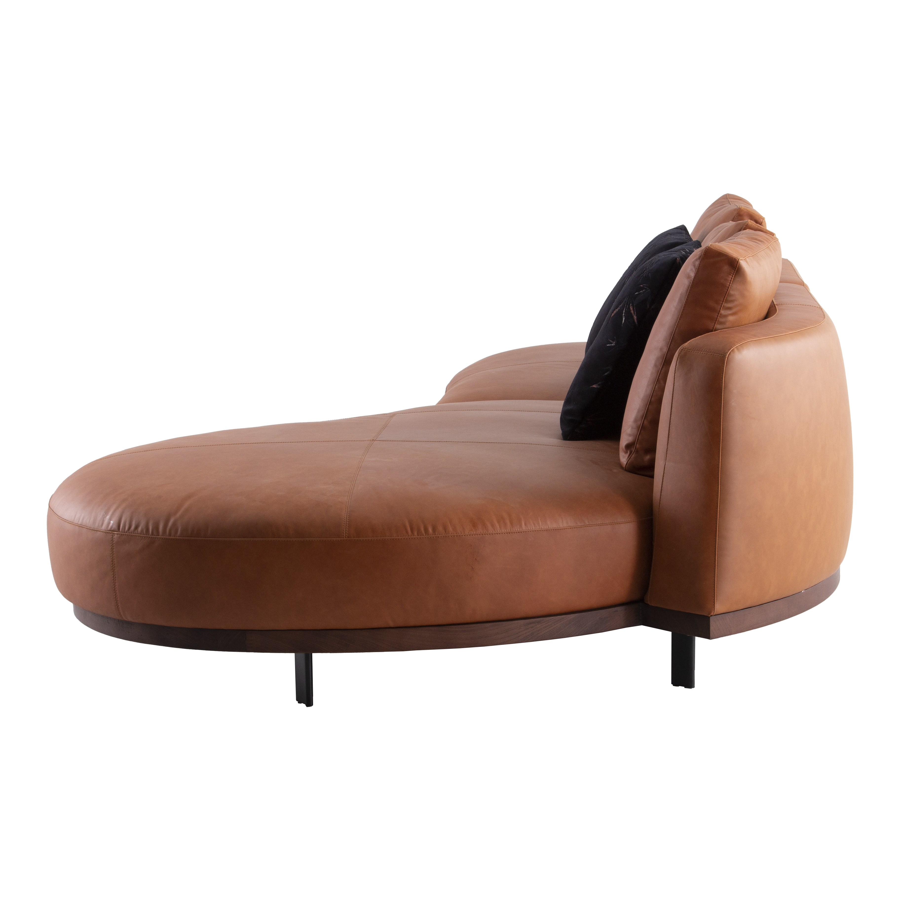 Sofa ZS76P