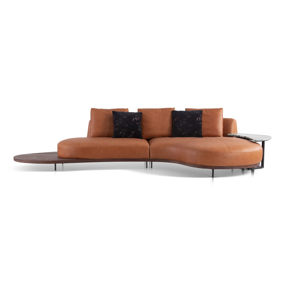 Sofa ZS76P