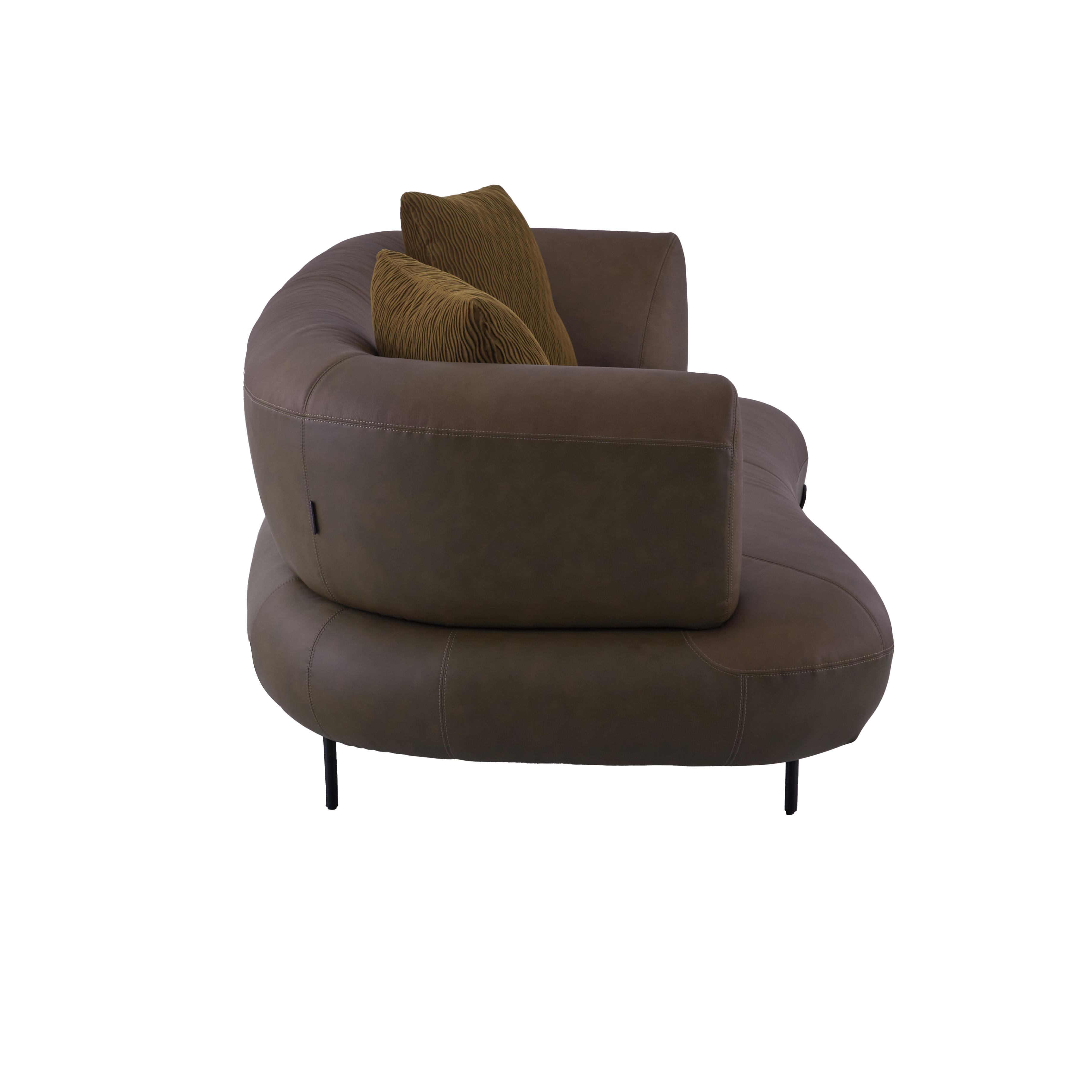 Sofa ZS59P