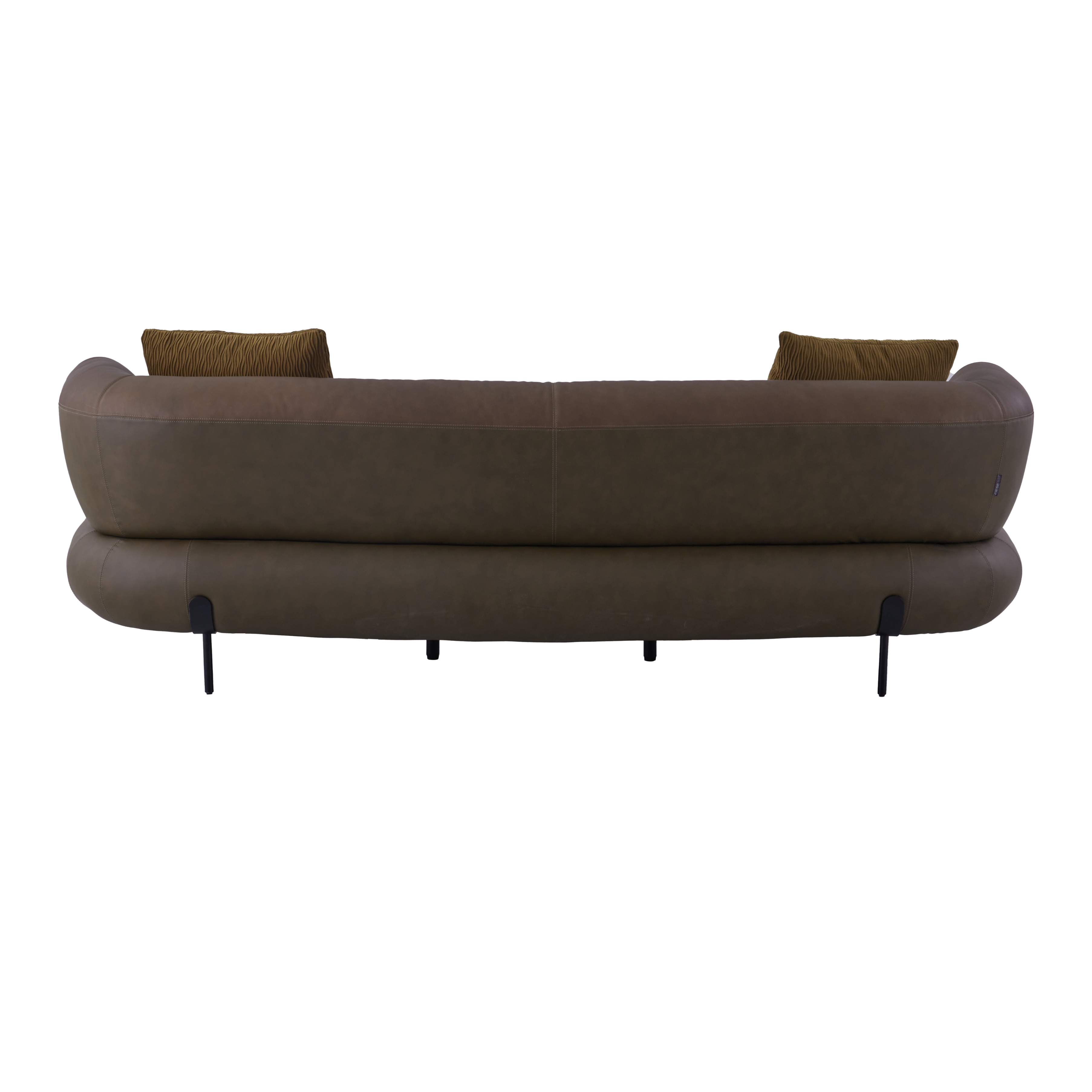 Sofa ZS59P