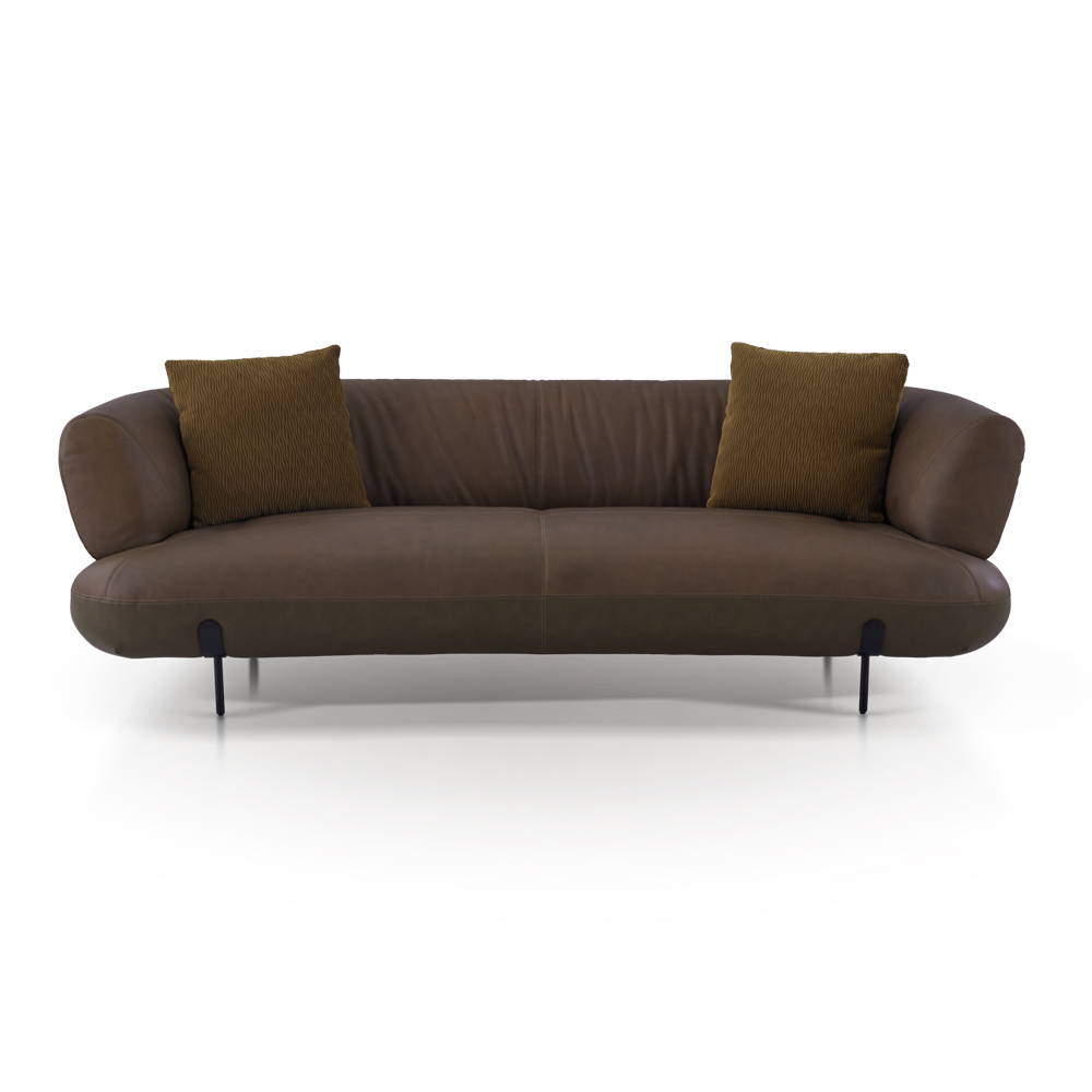 Sofa ZS59P
