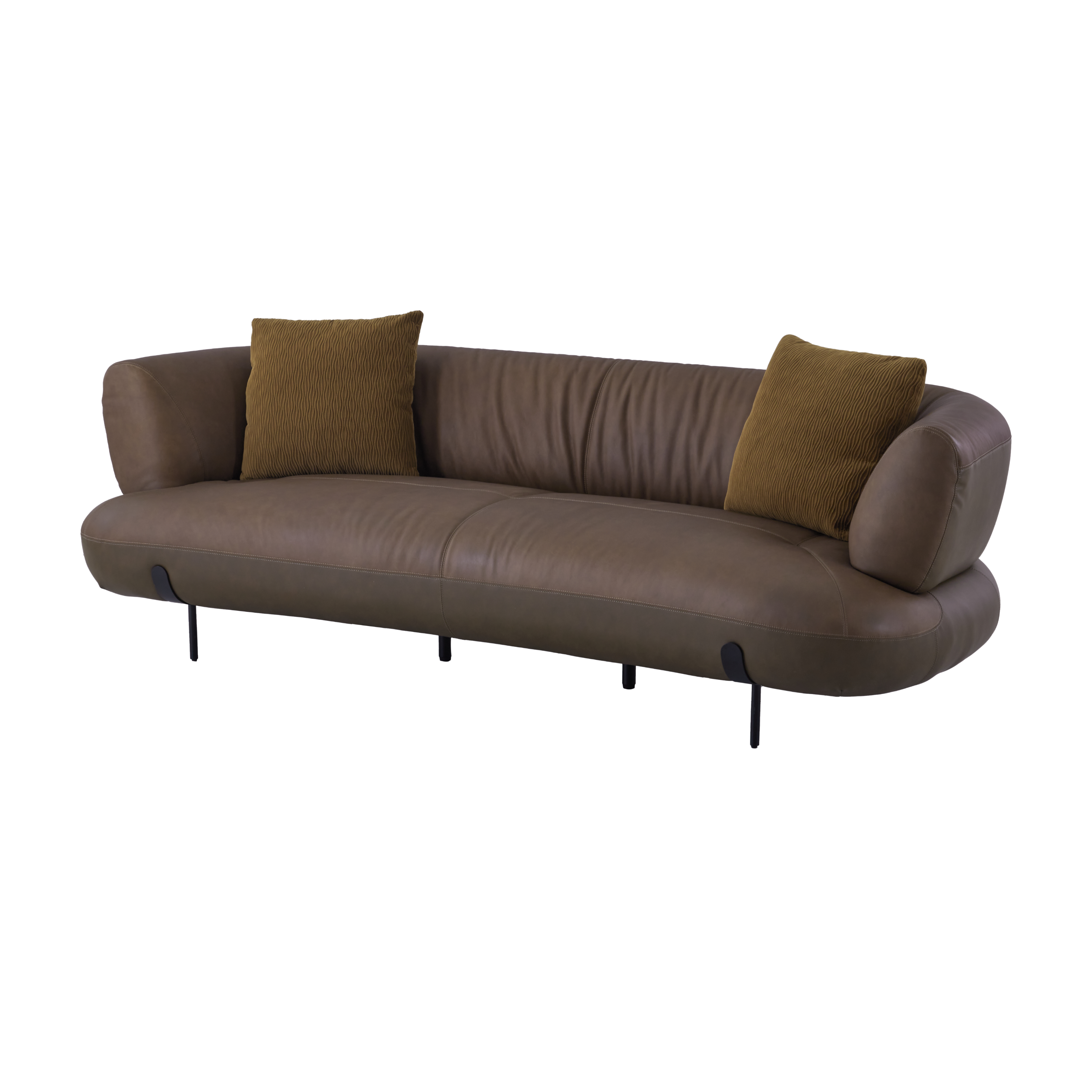 Sofa ZS59P