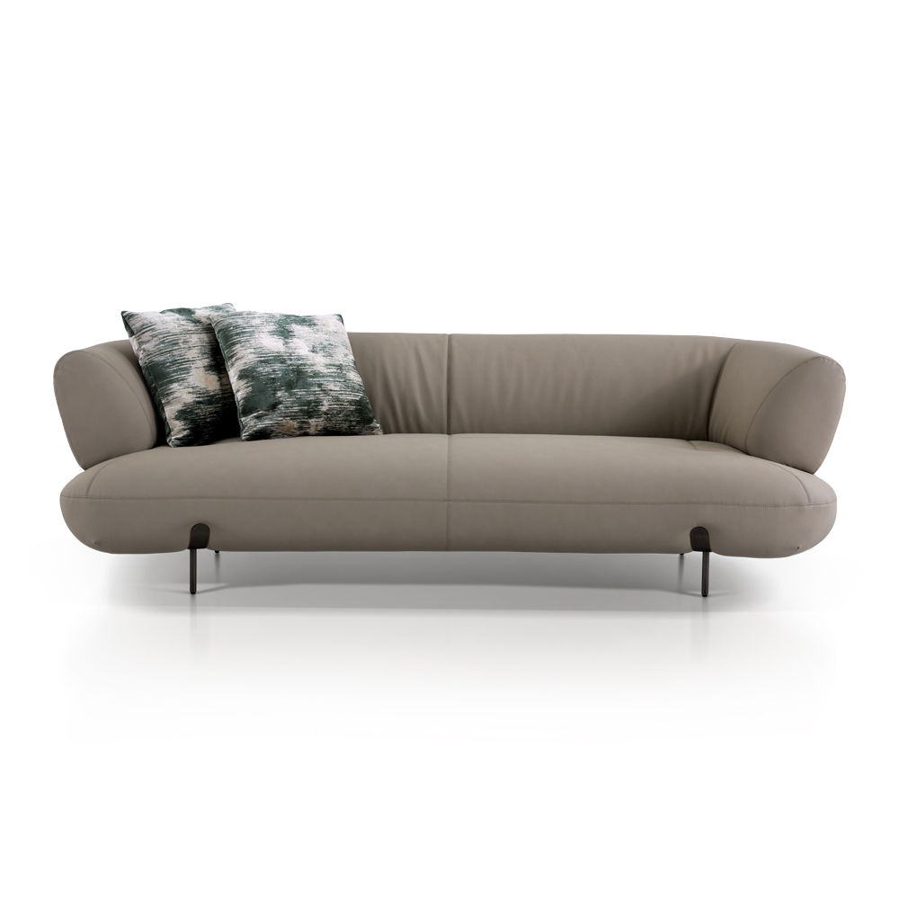Sofa ZS59
