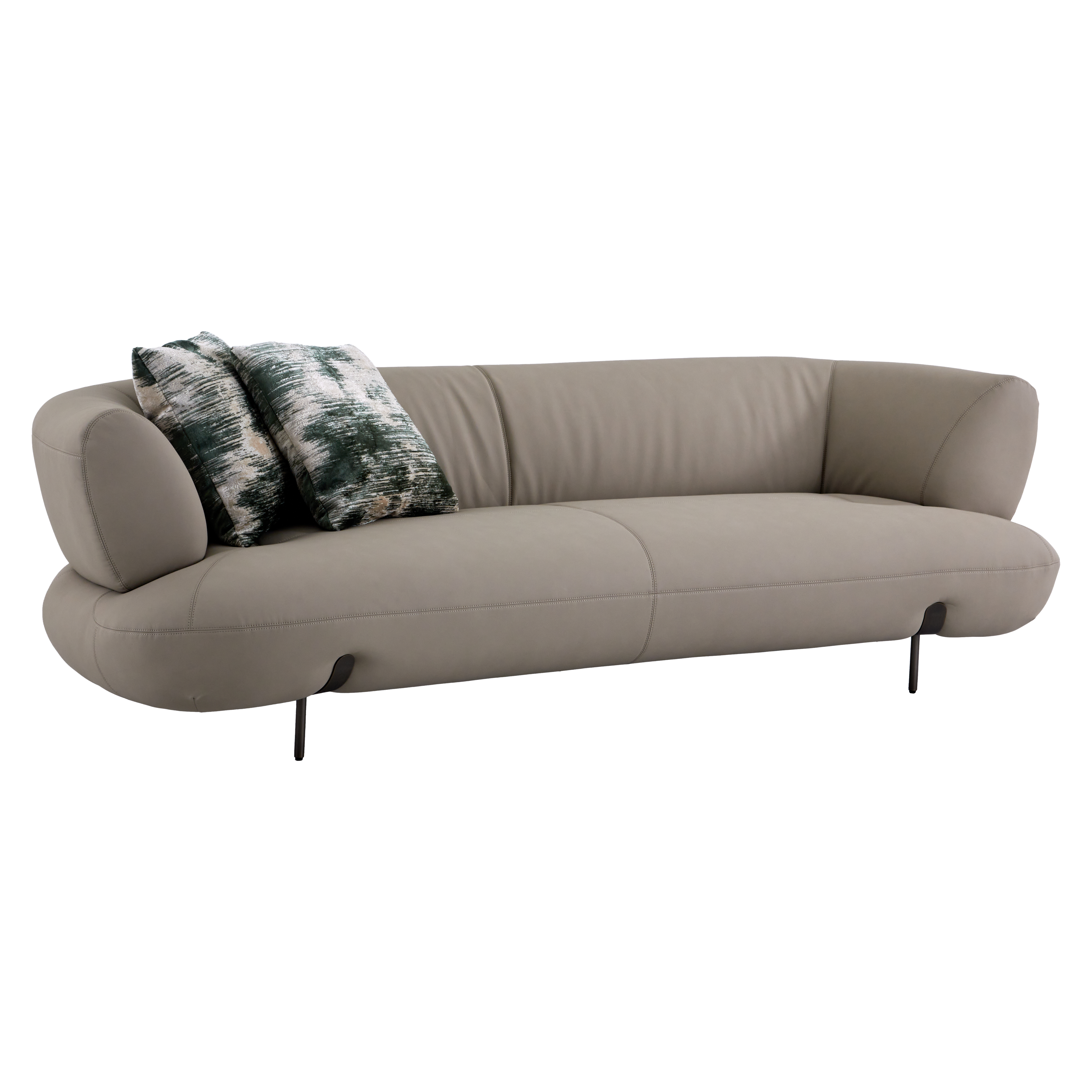 Sofa ZS59