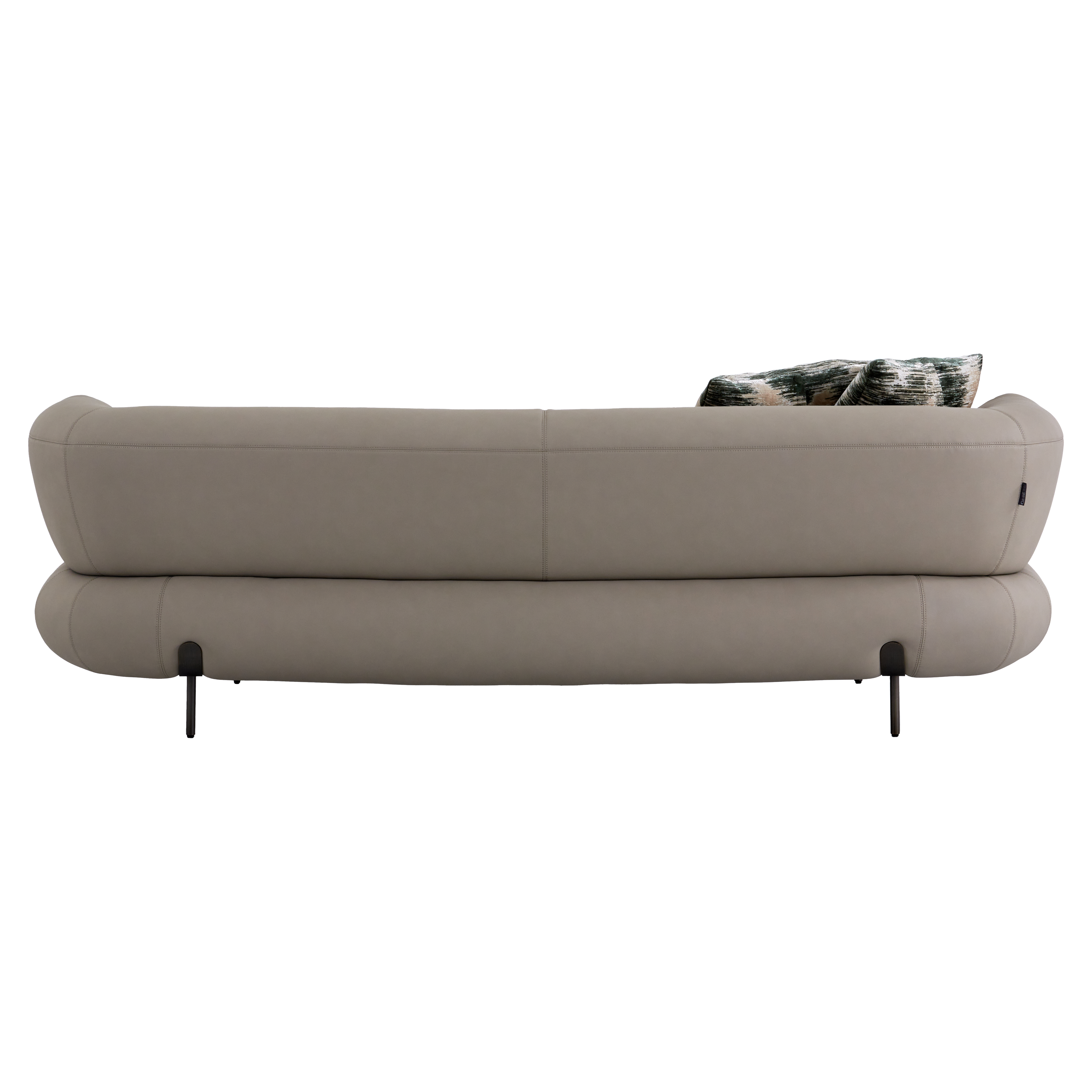 Sofa ZS59