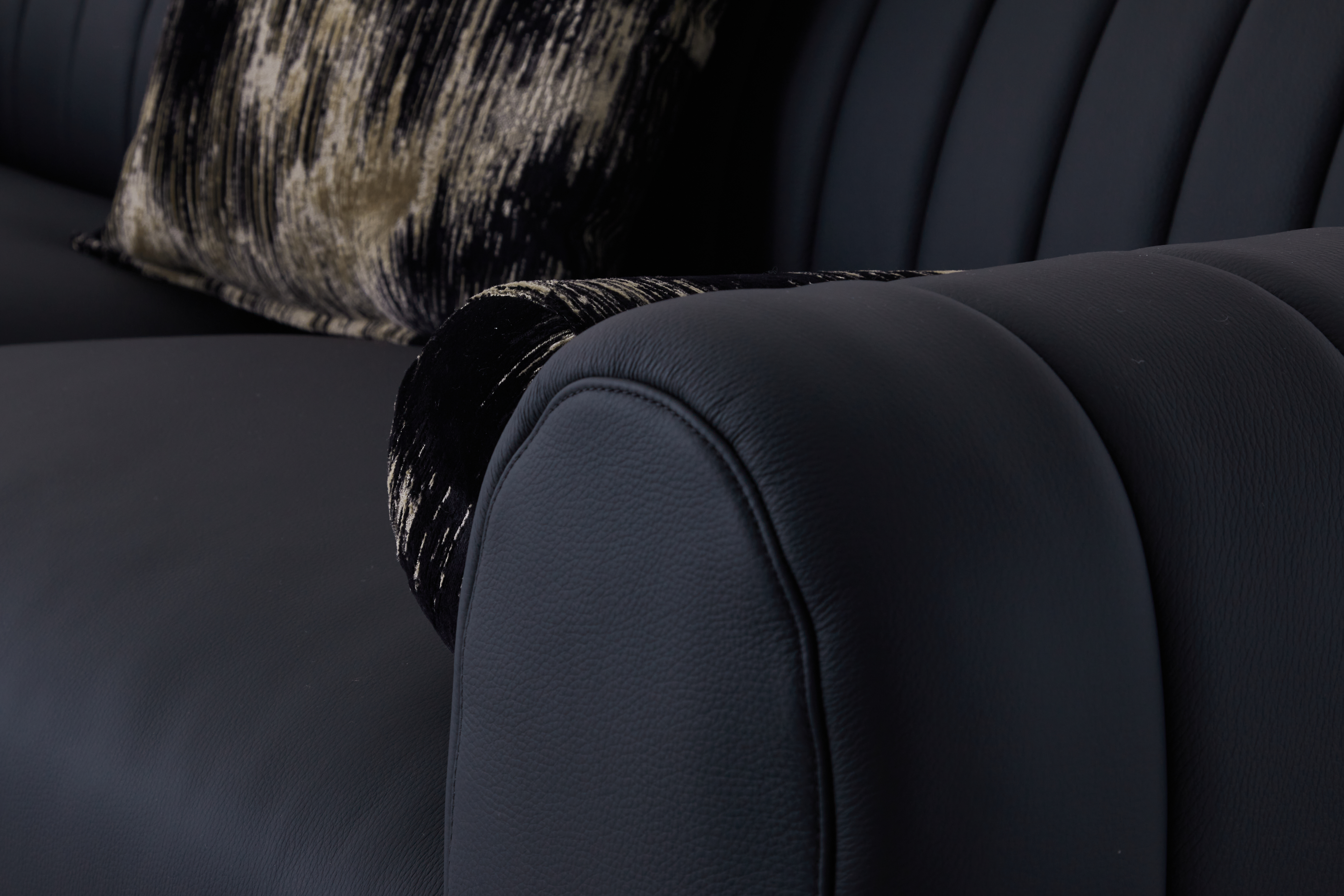 Sofa V817P