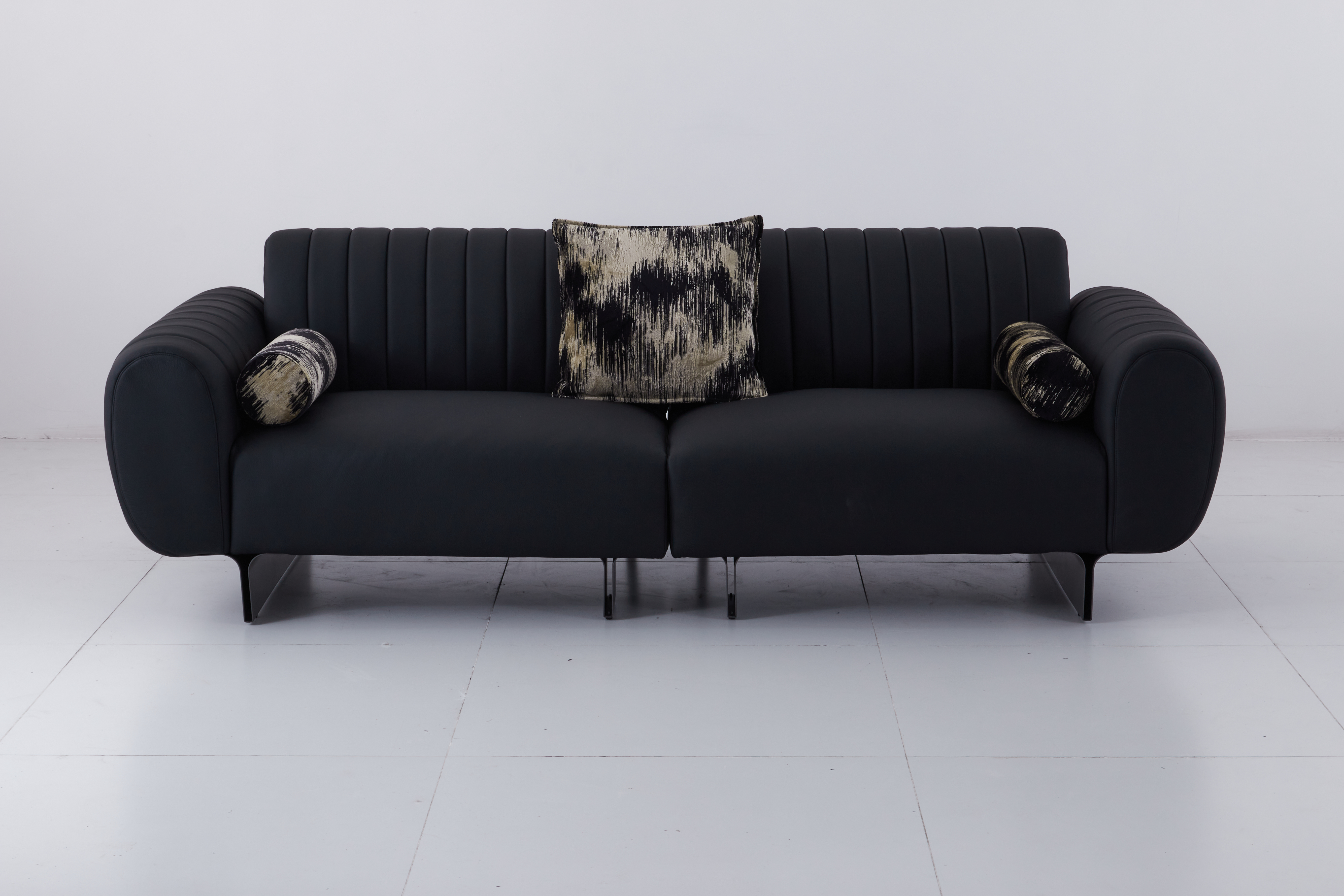 Sofa V817P