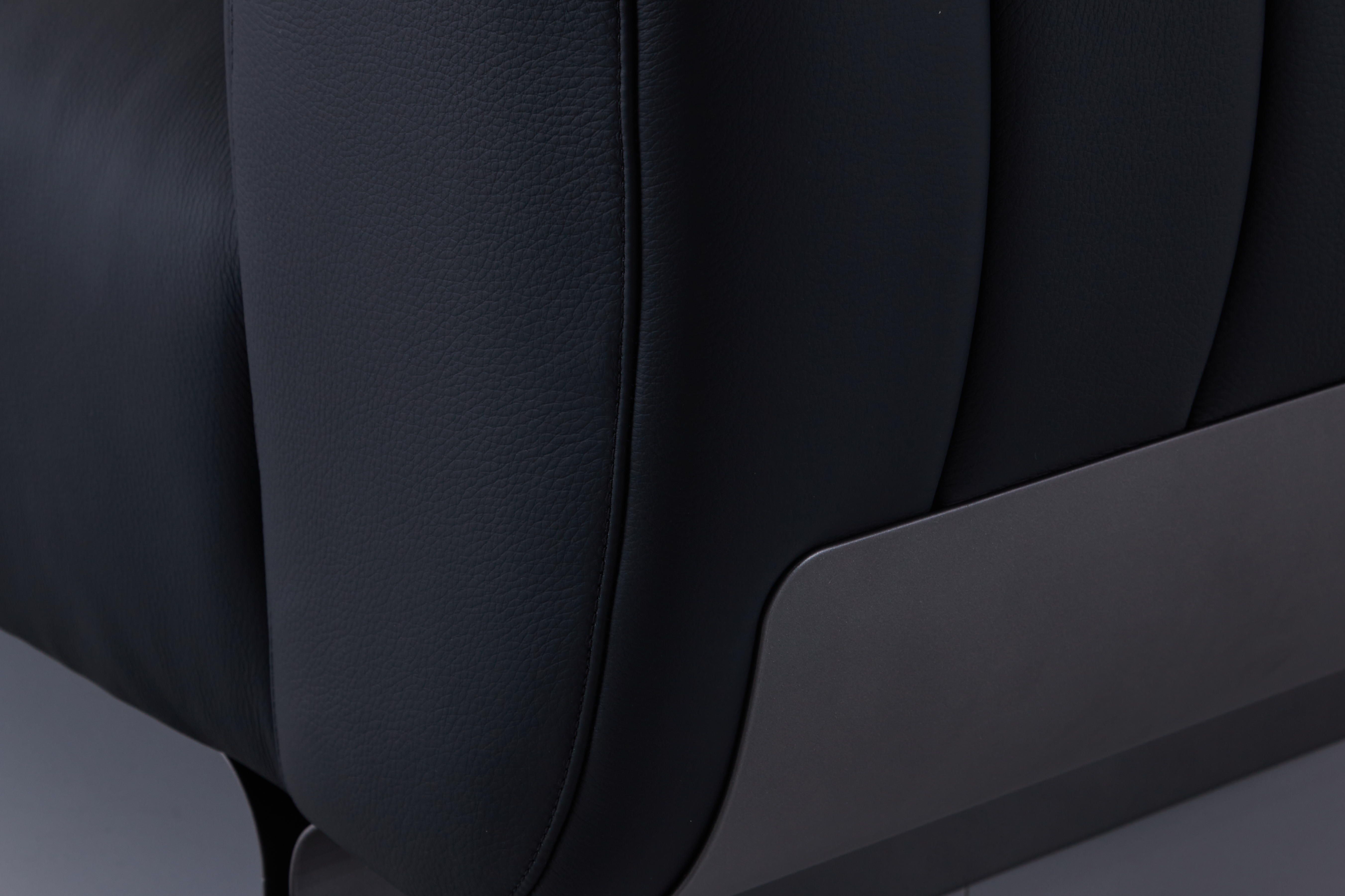 Sofa V817P