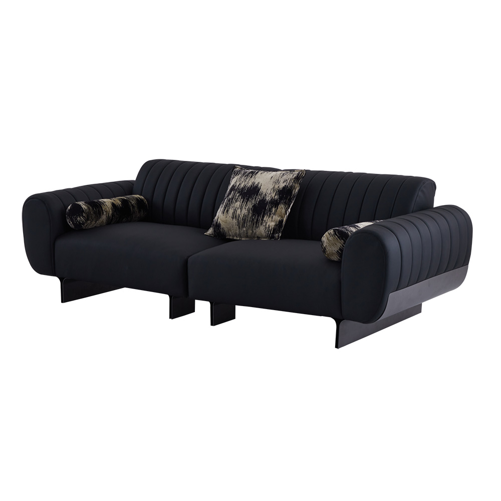 Sofa V817P
