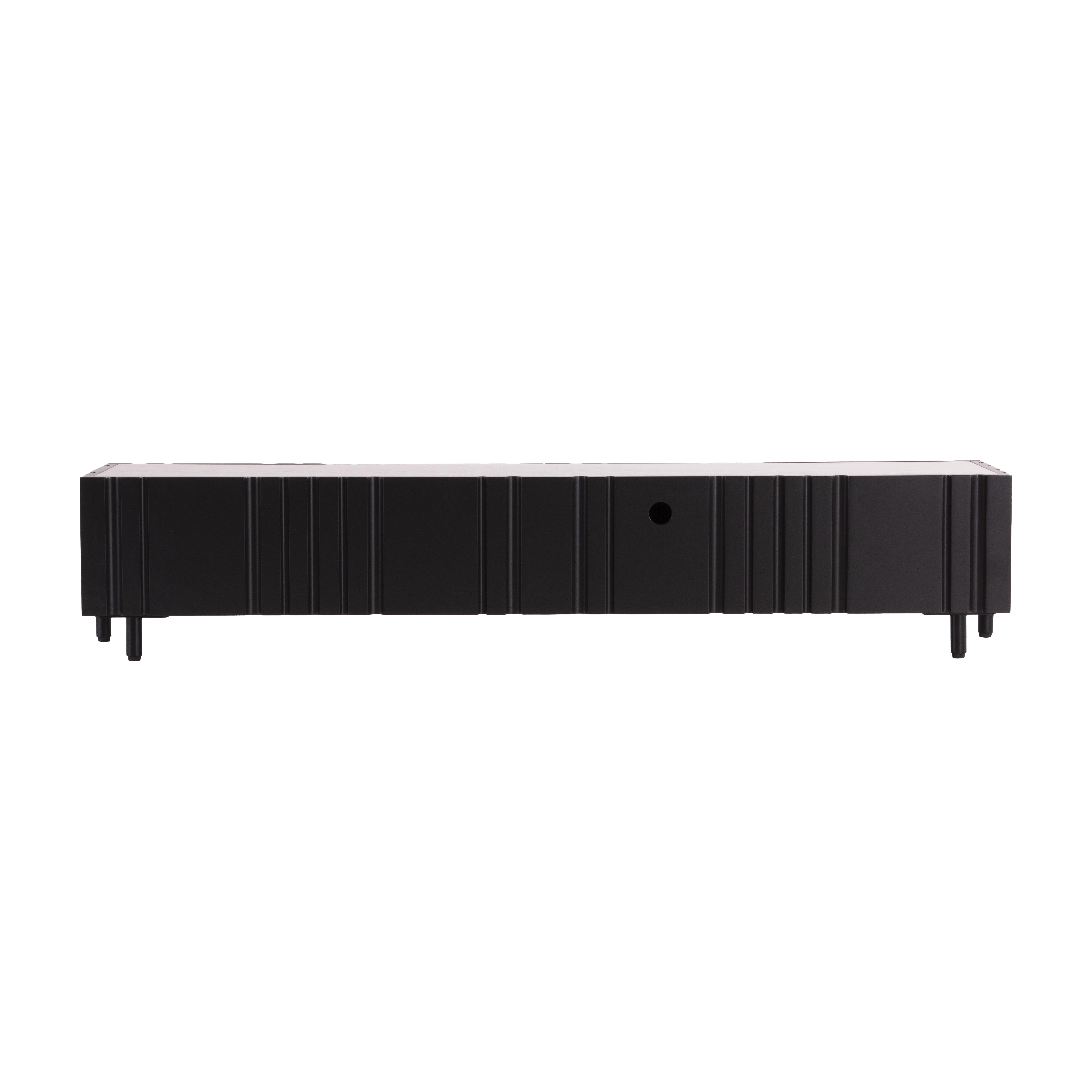 TV Staliukas FD93