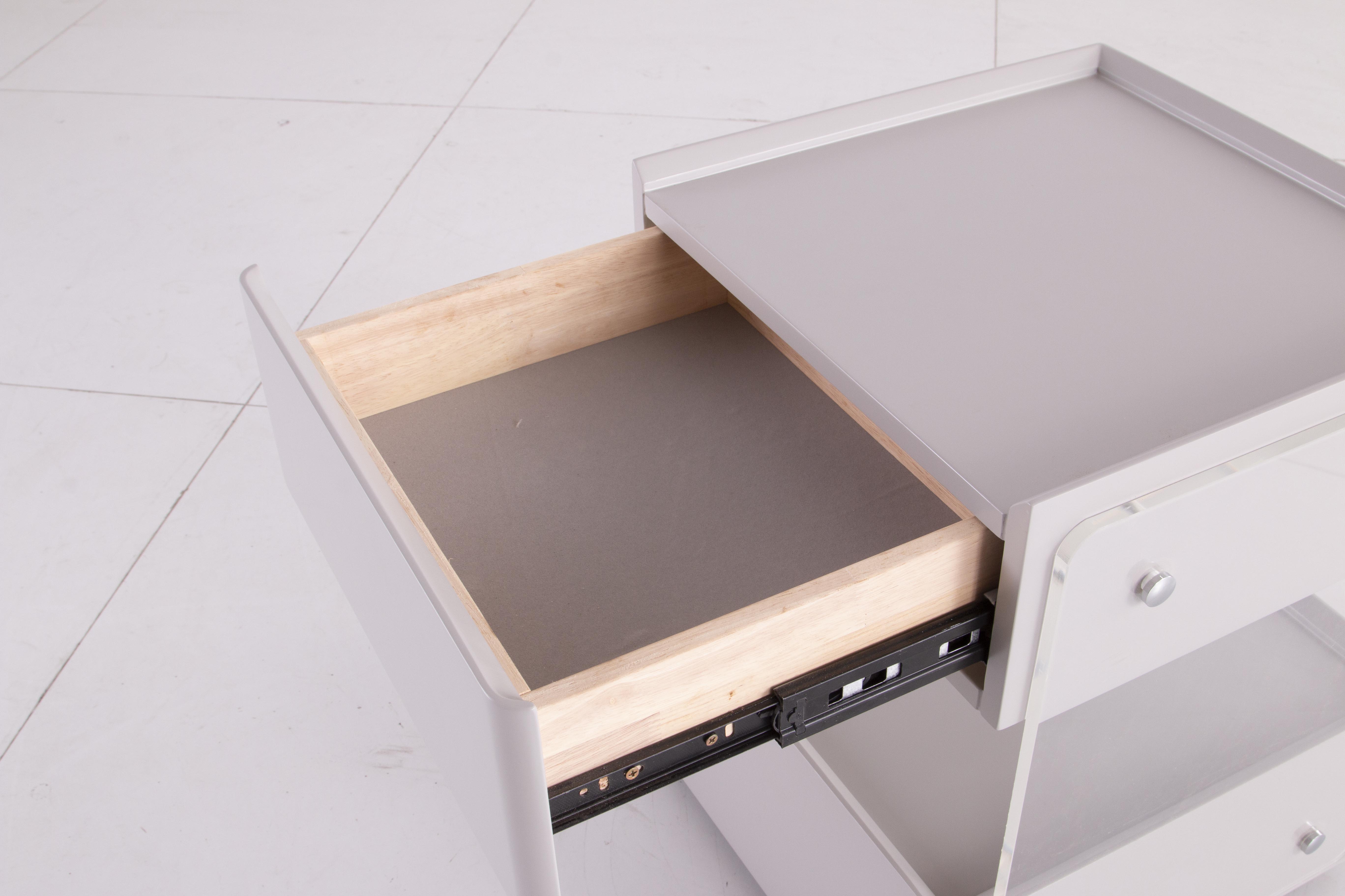 Naktinis Staliukas FL816