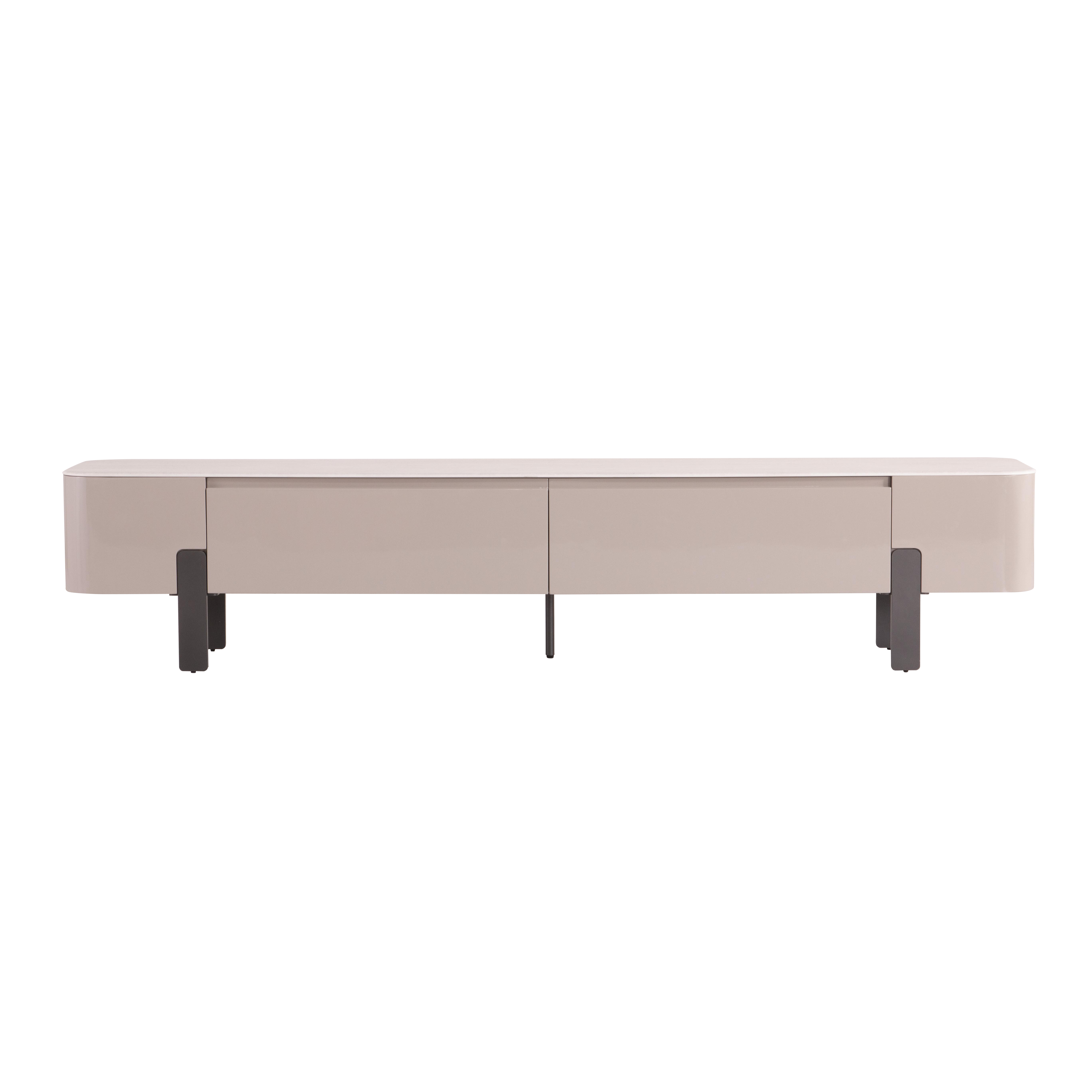 TV Staliukas FD332
