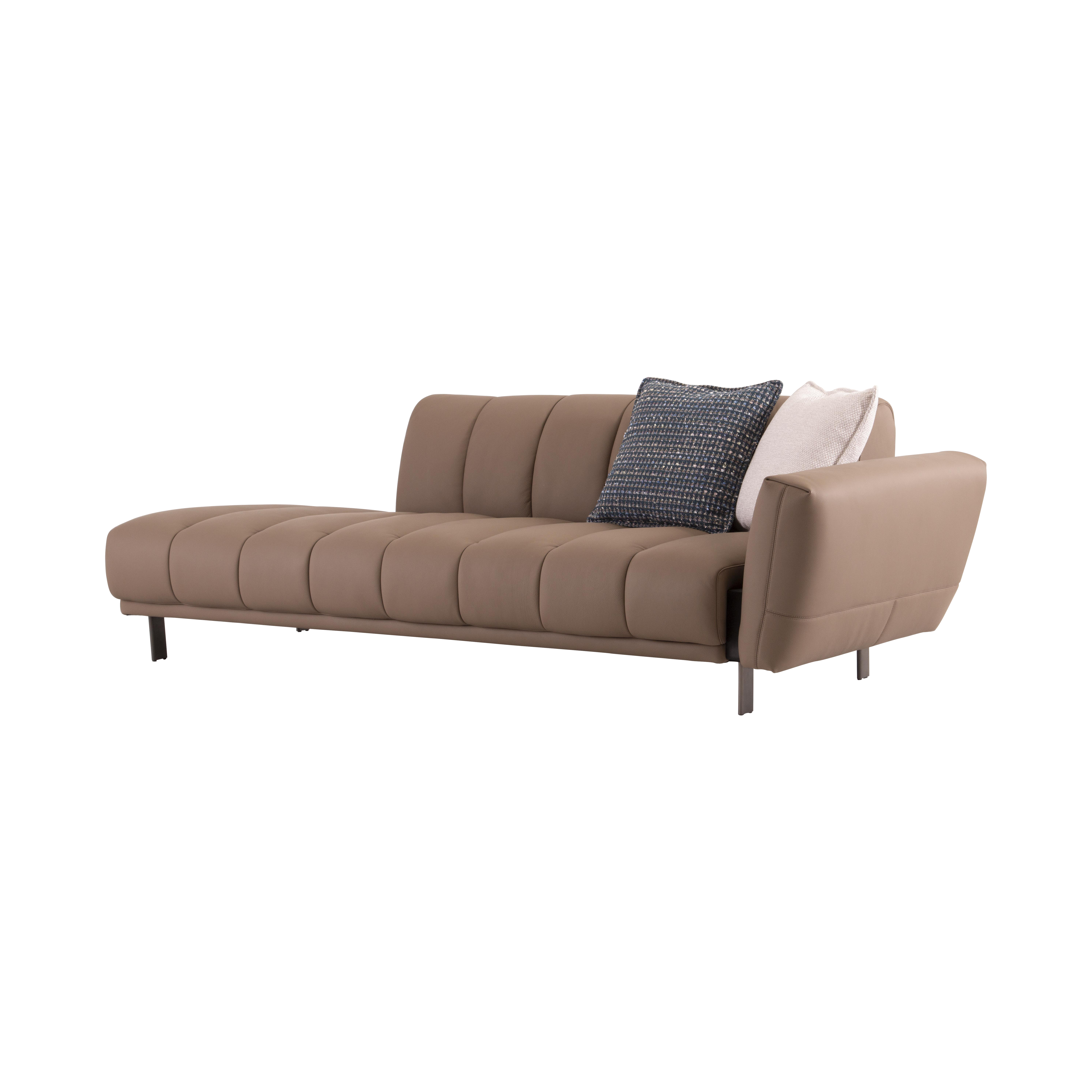 Sofa PV663