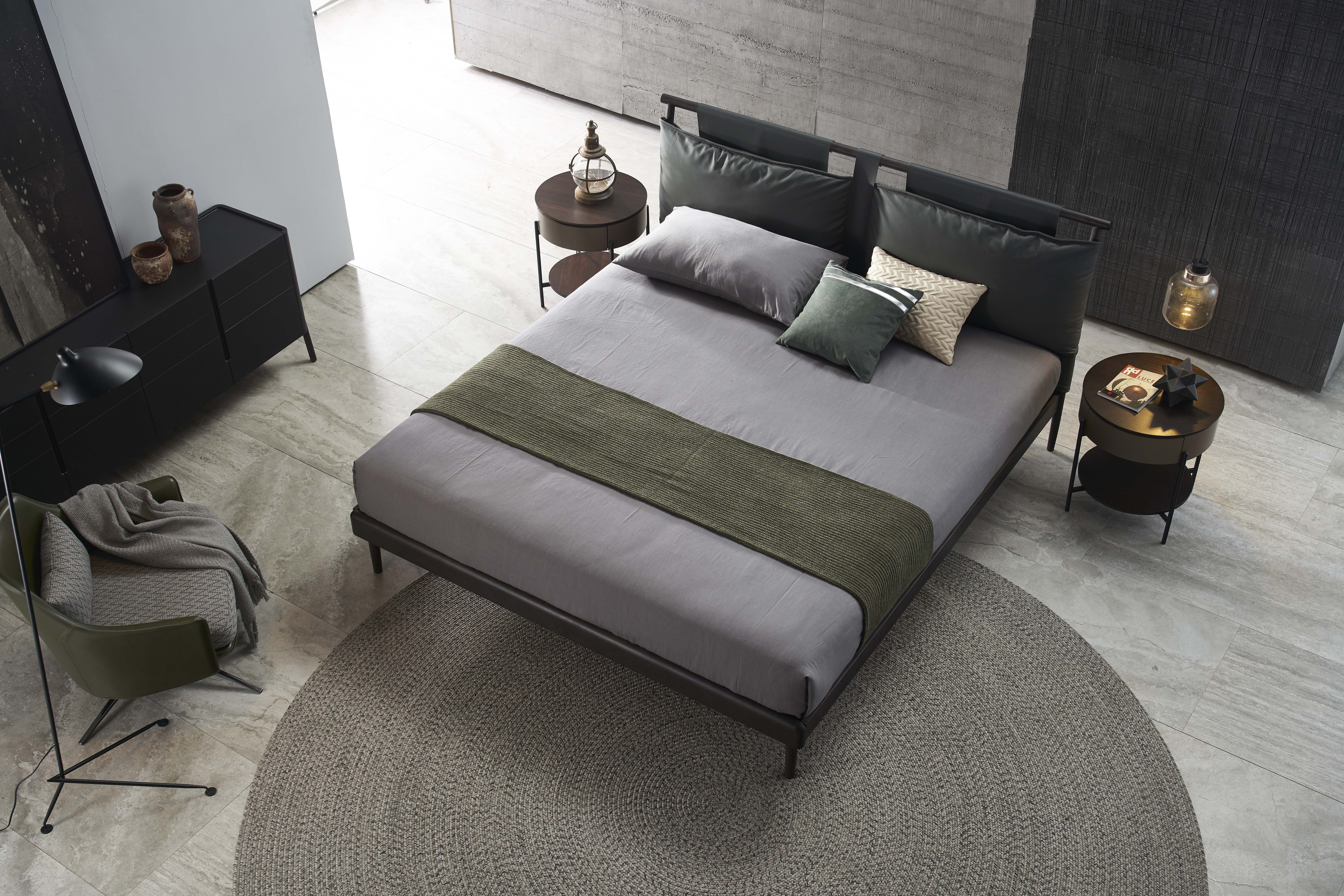 Naktinis Staliukas FL39