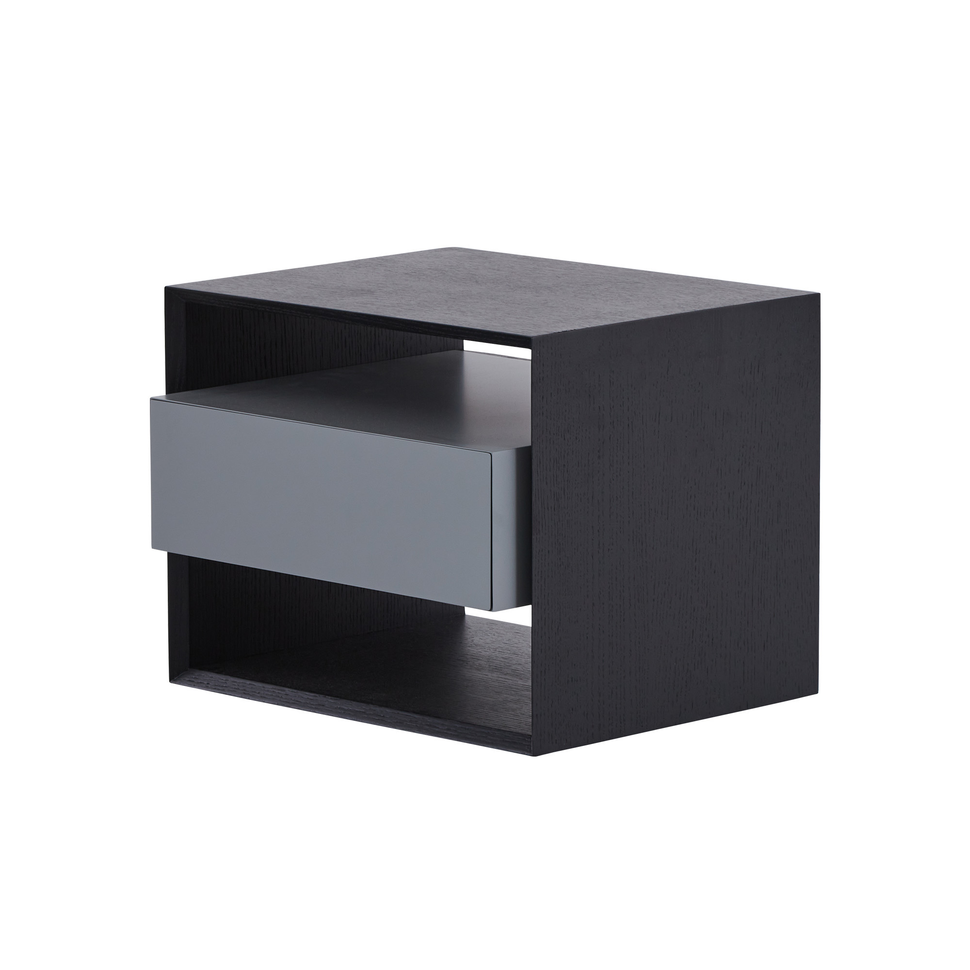 Naktinis Staliukas FL085