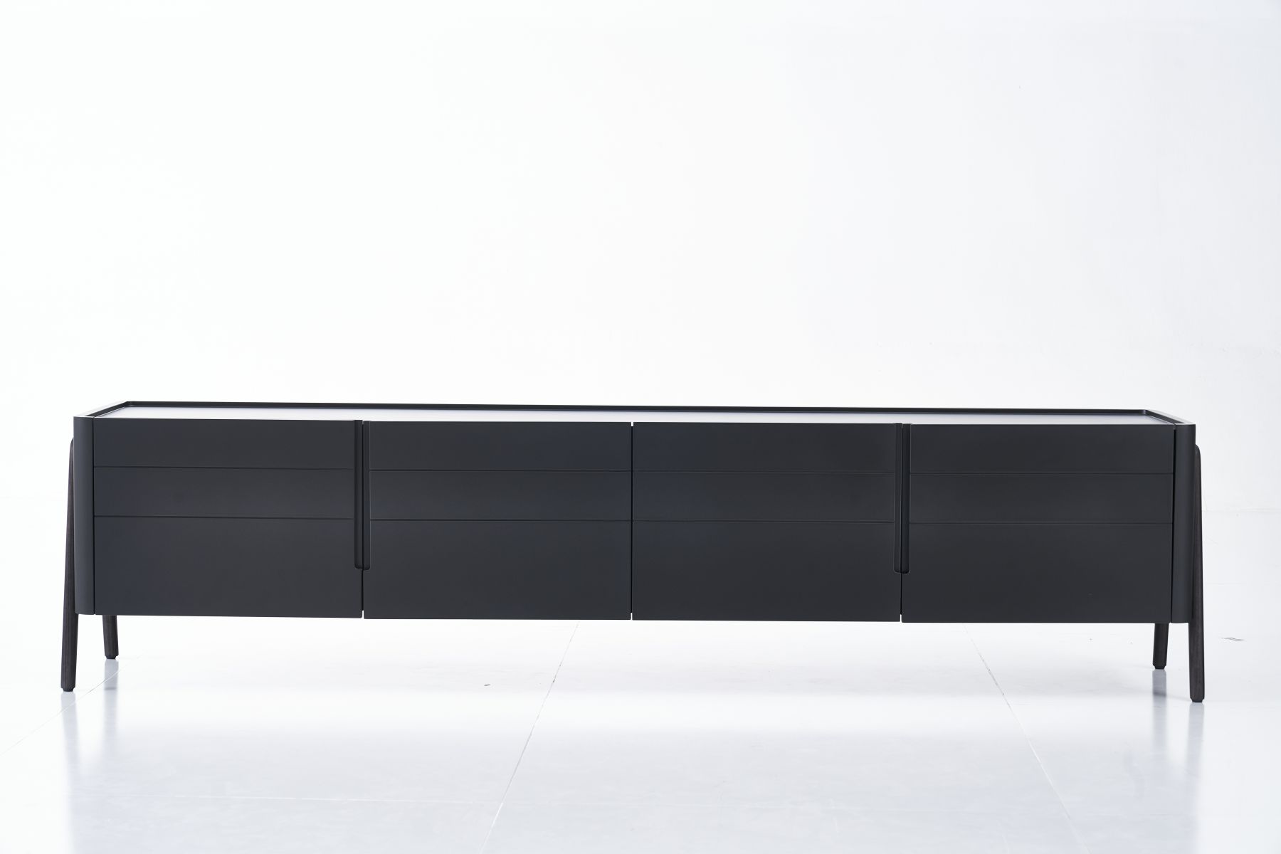 TV Staliukas FD765