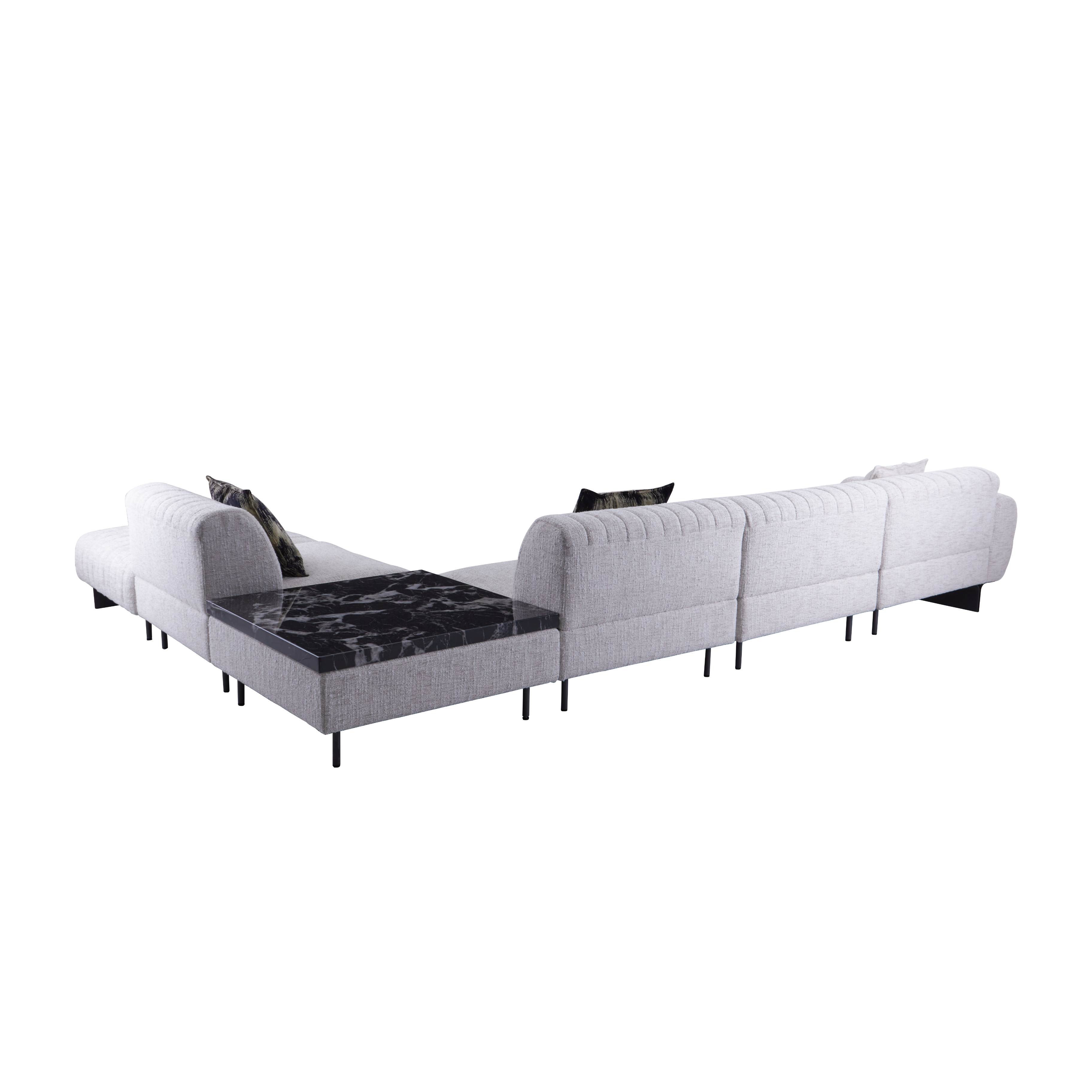 Sofa V817