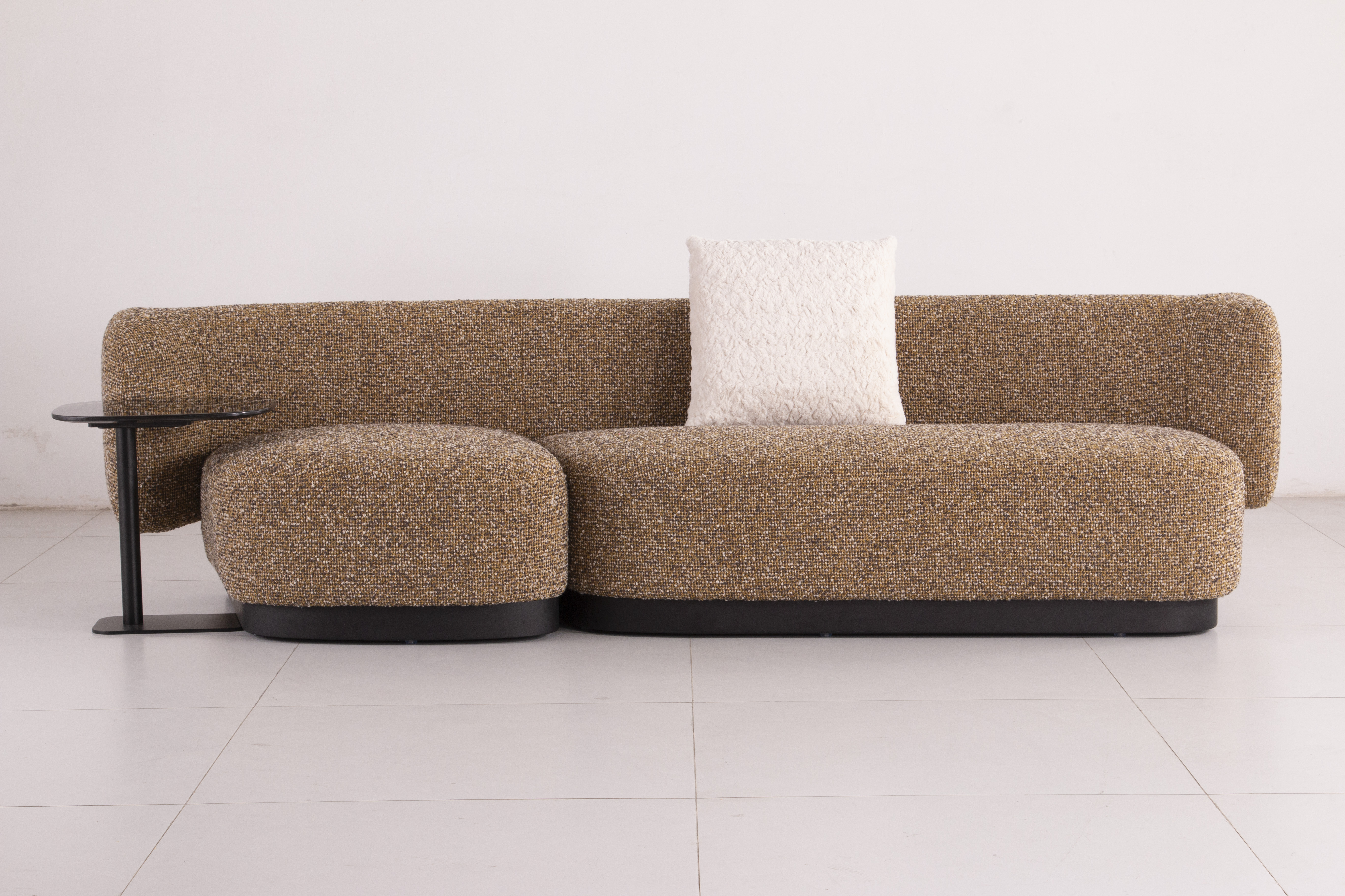 Sofa V392-1