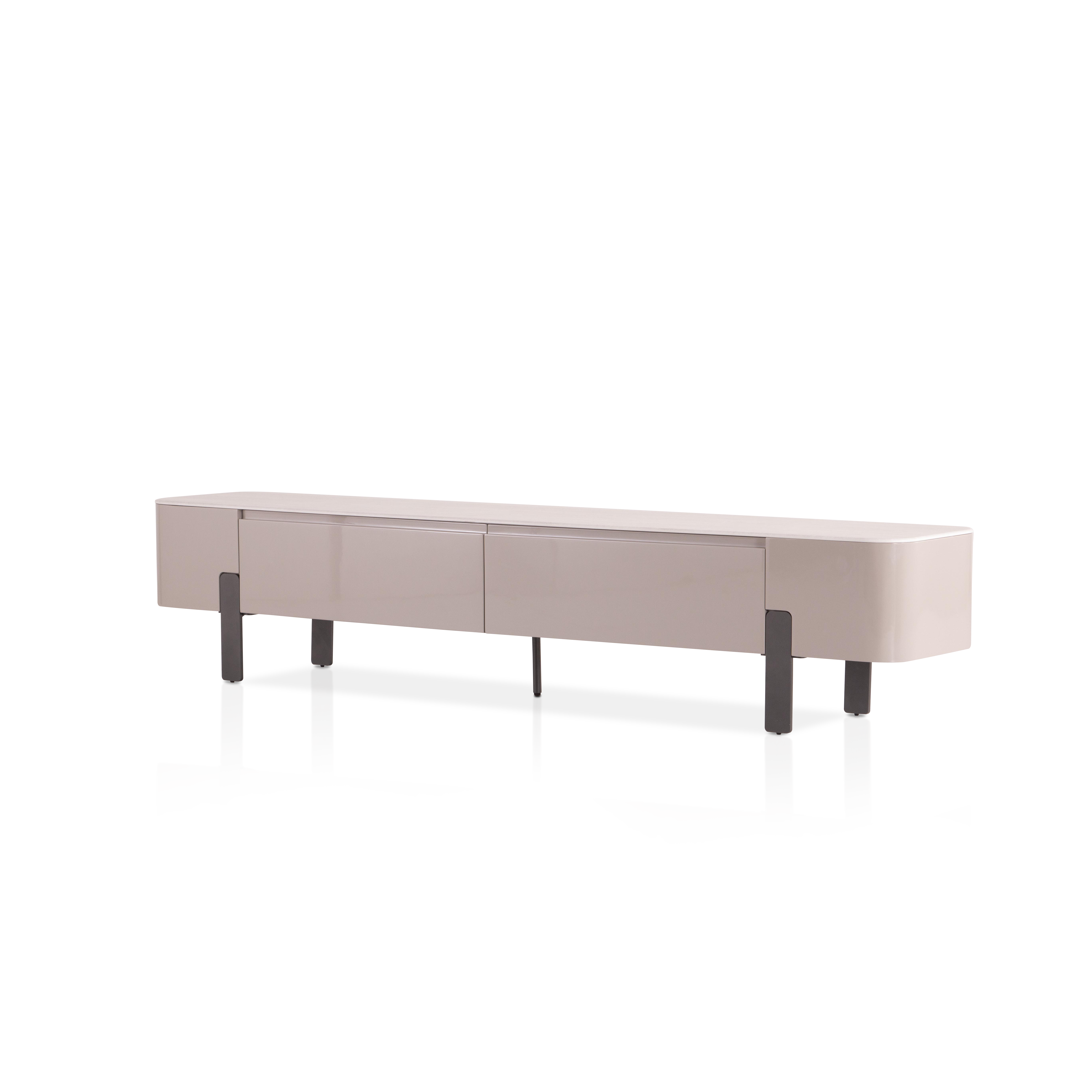 TV Staliukas FD332
