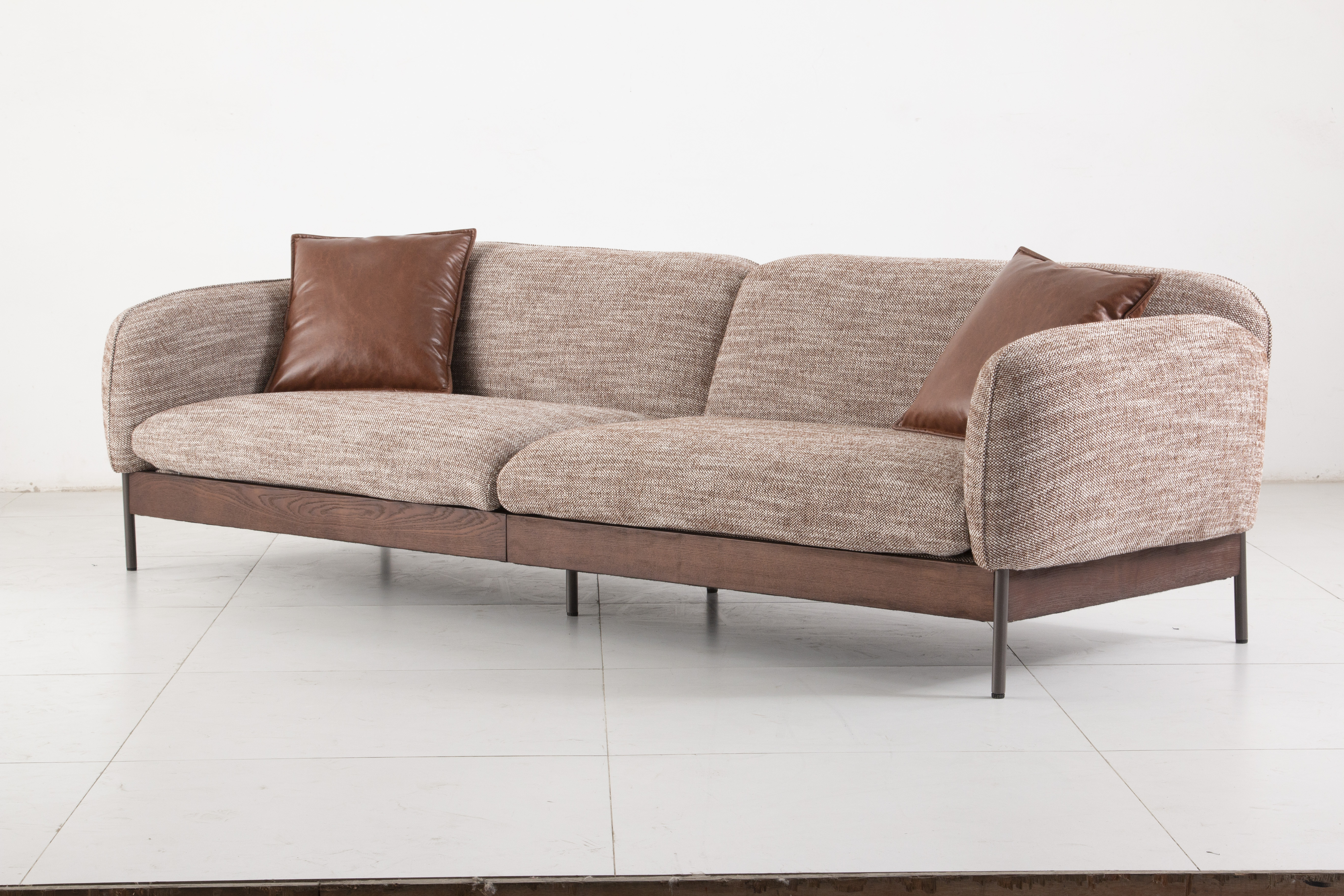 Sofa ZS49