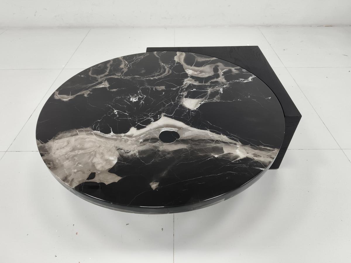 Kavos Staliukas CT831A