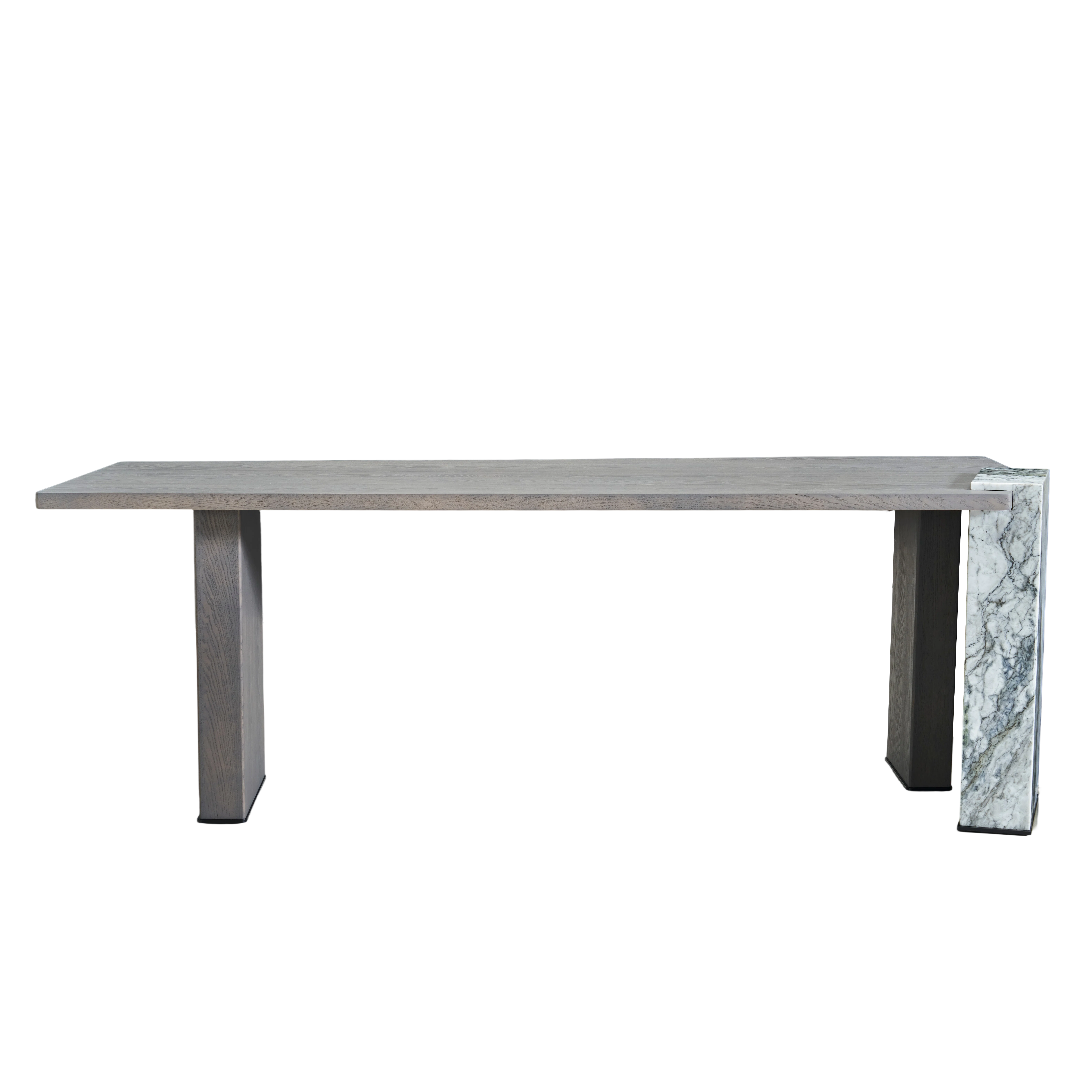 Darbo Stalas KT718
