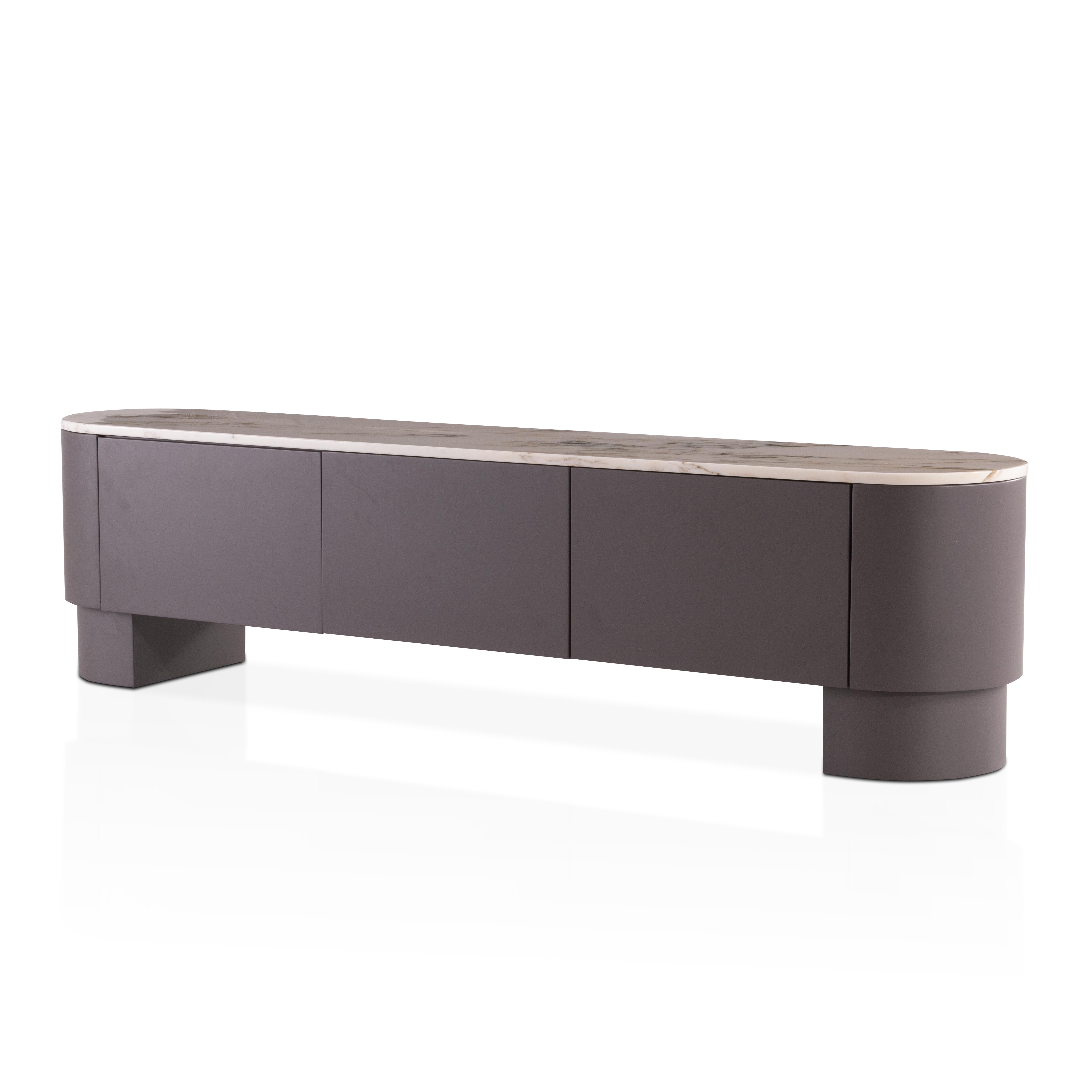 TV Staliukas FD98