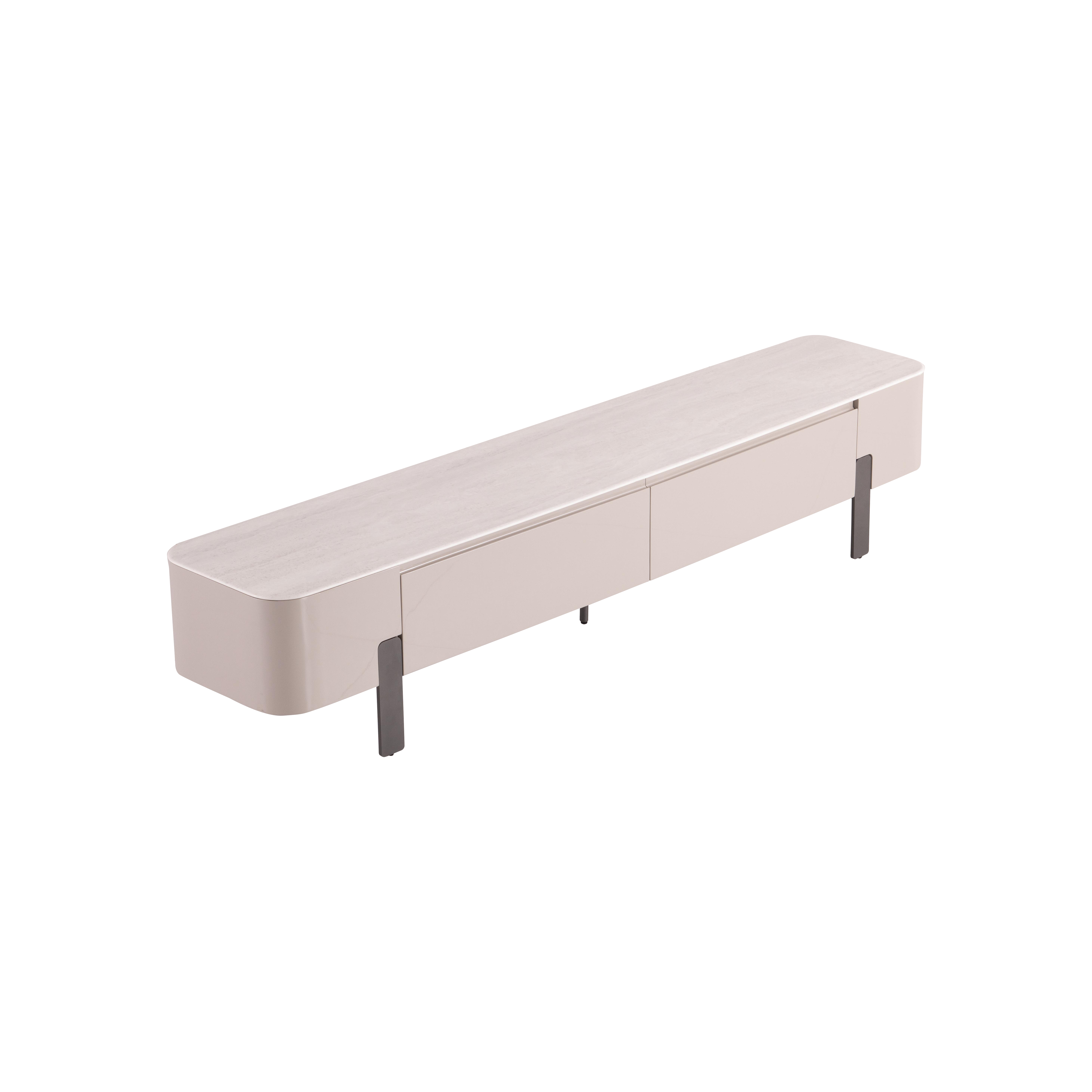 TV Staliukas FD332