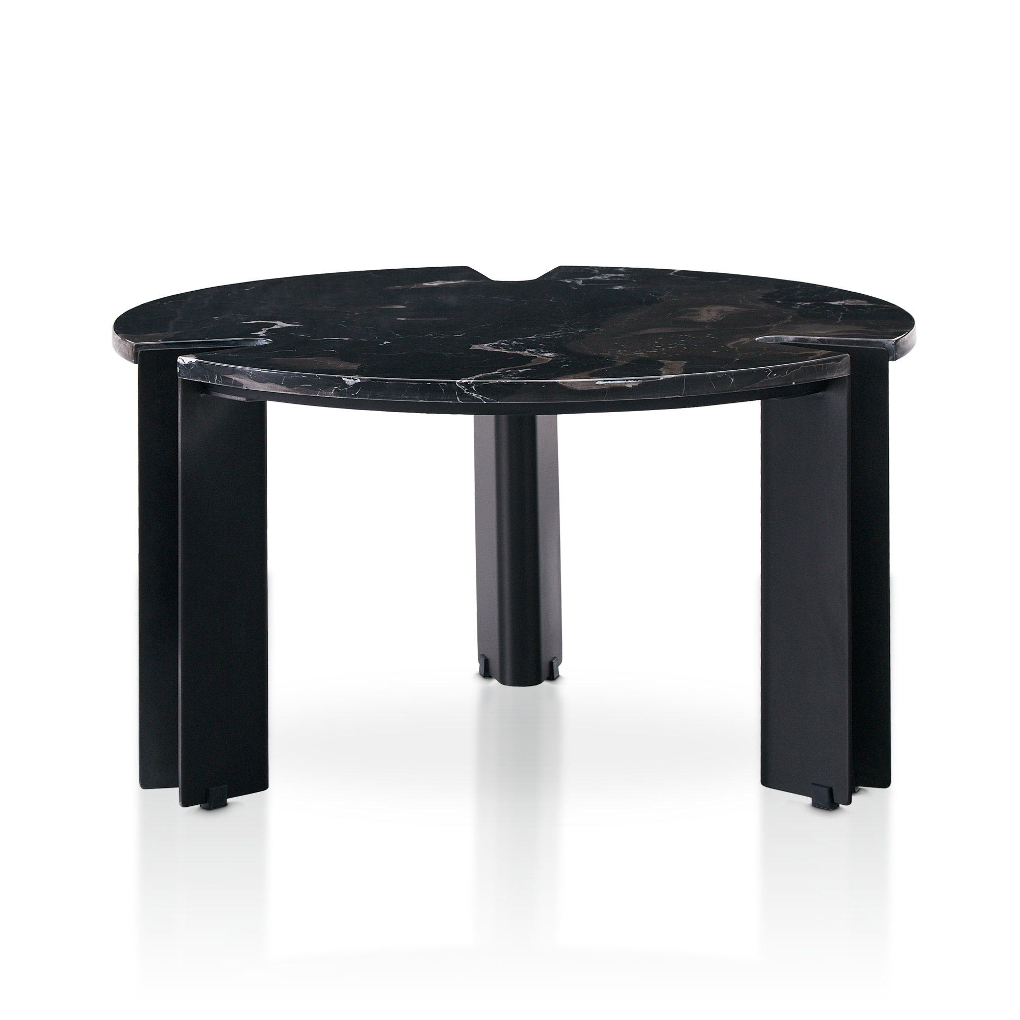 Kavos Staliukas CT97B