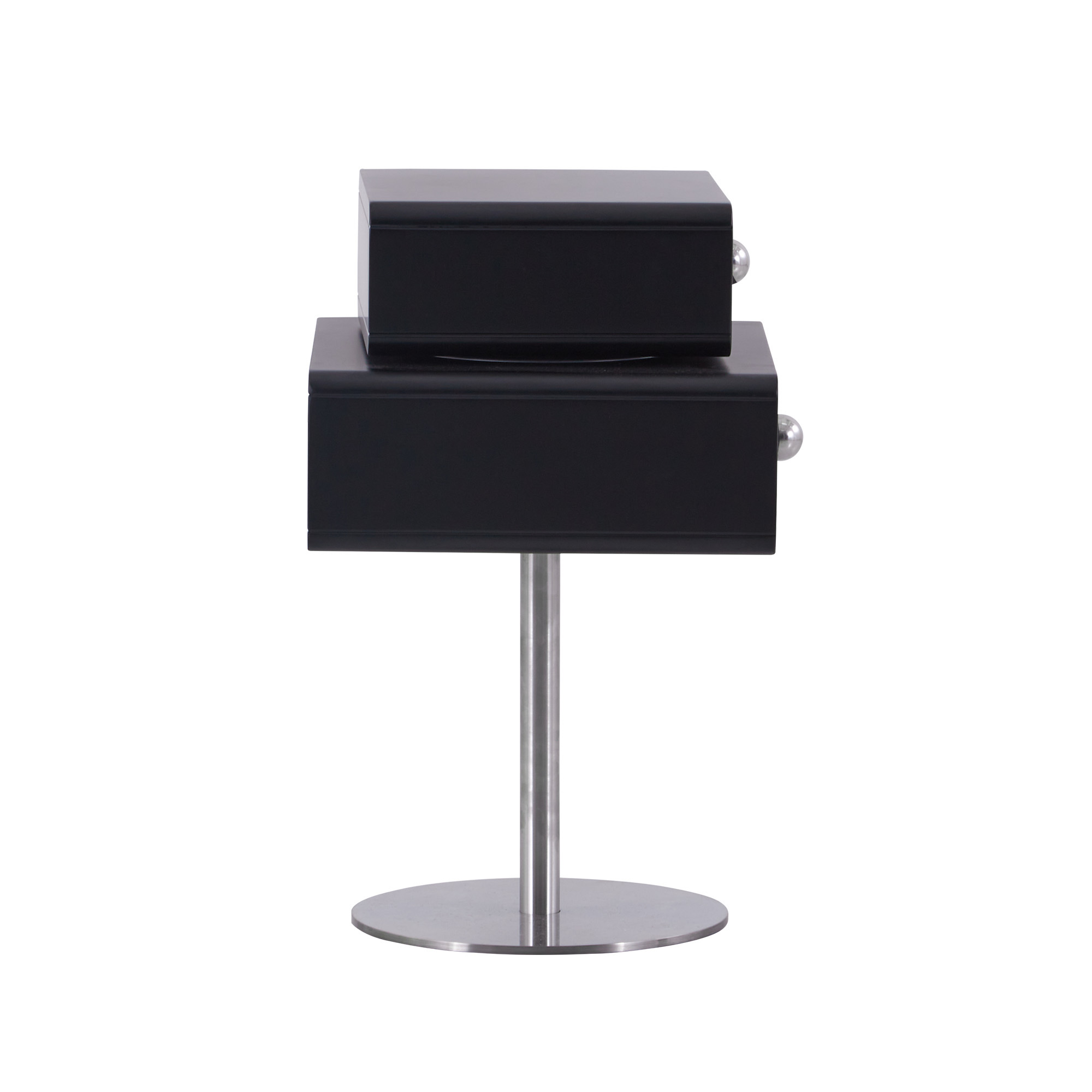 Naktinis Staliukas FL086