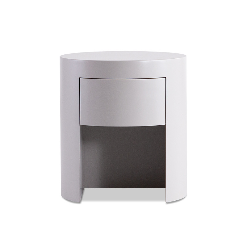 Naktinis Staliukas FL812