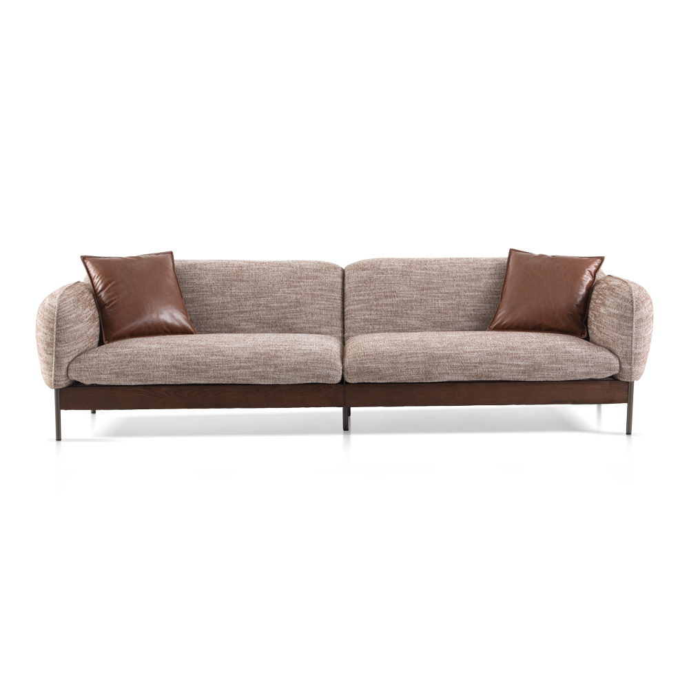 Sofa ZS49