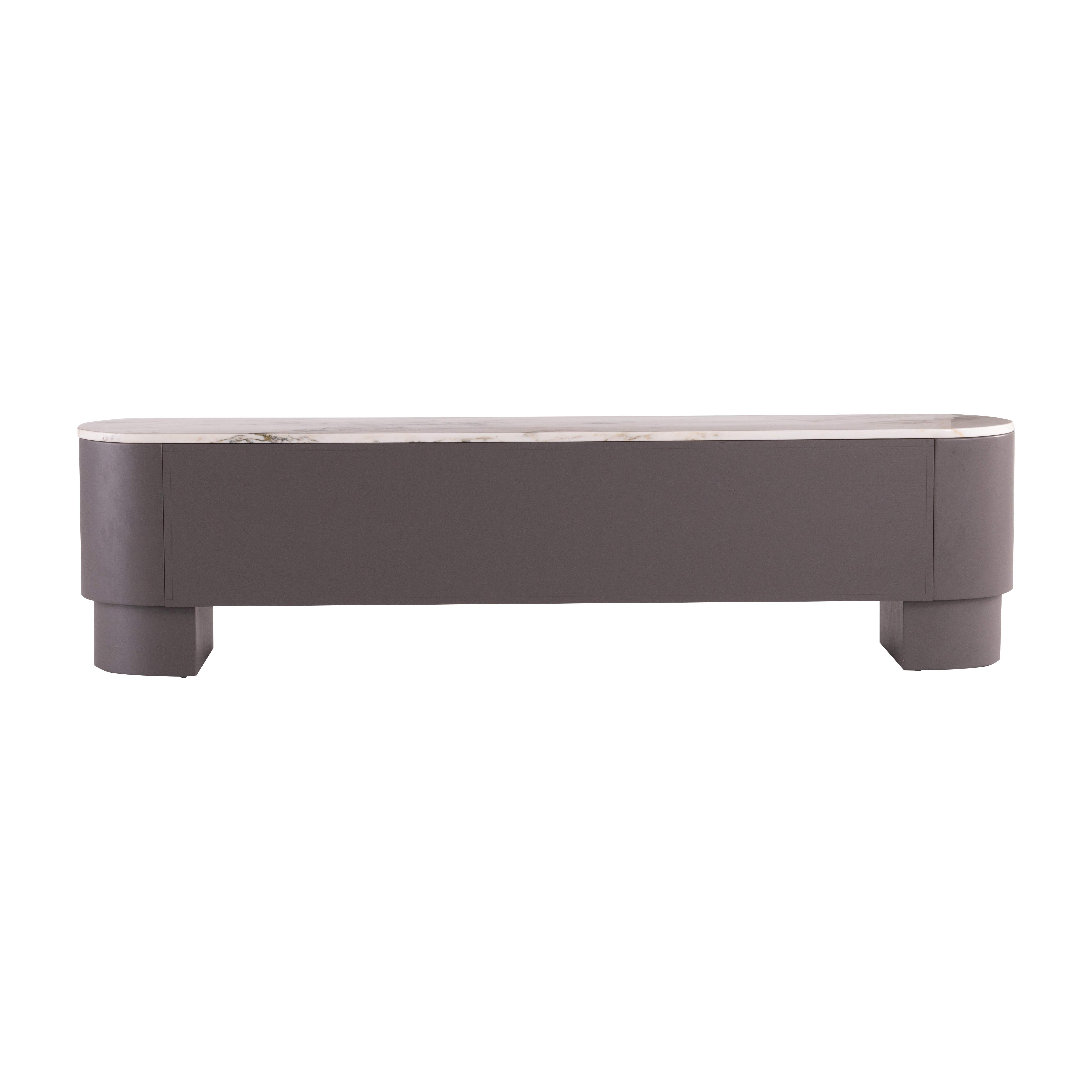 TV Staliukas FD98