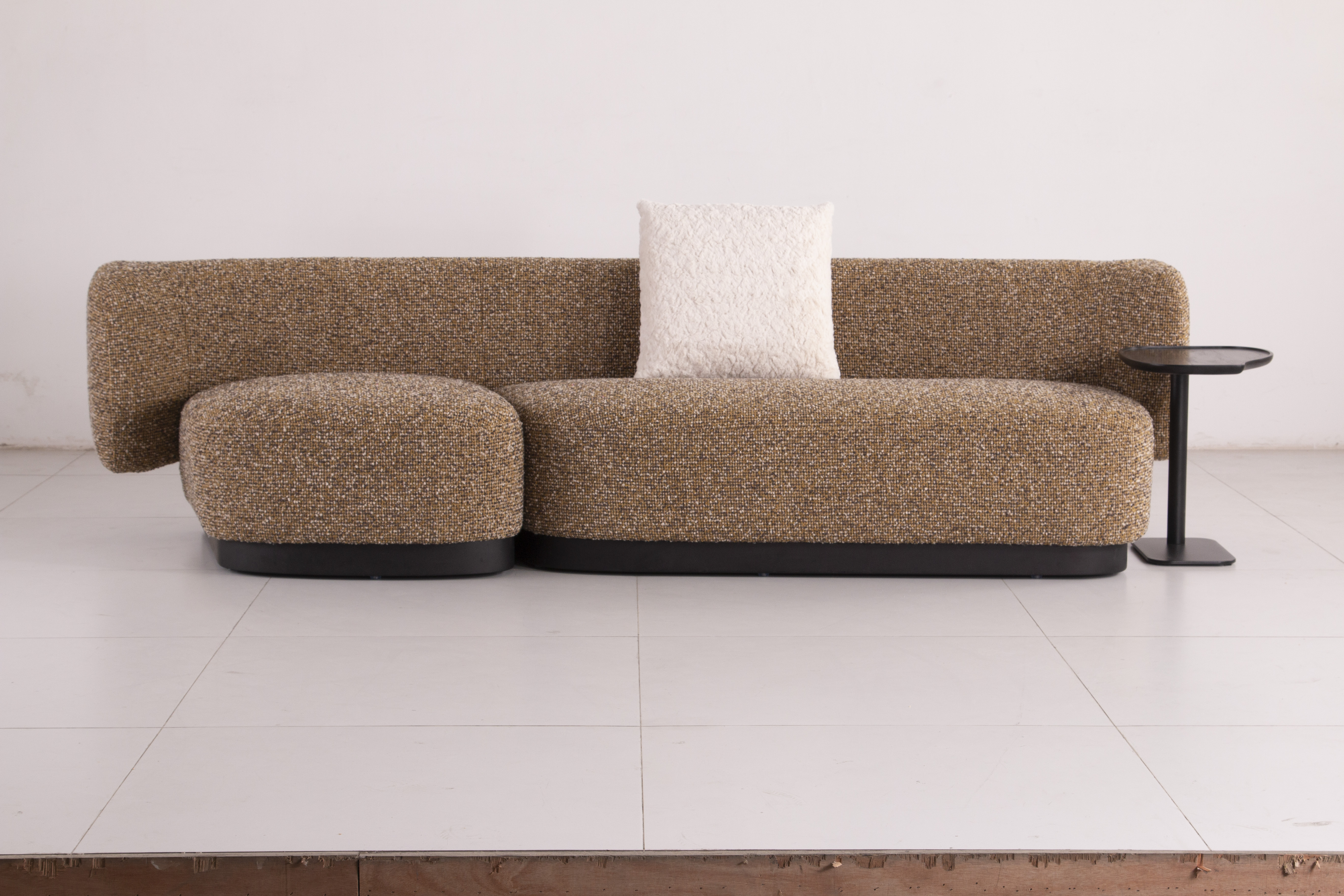 Sofa V392-1