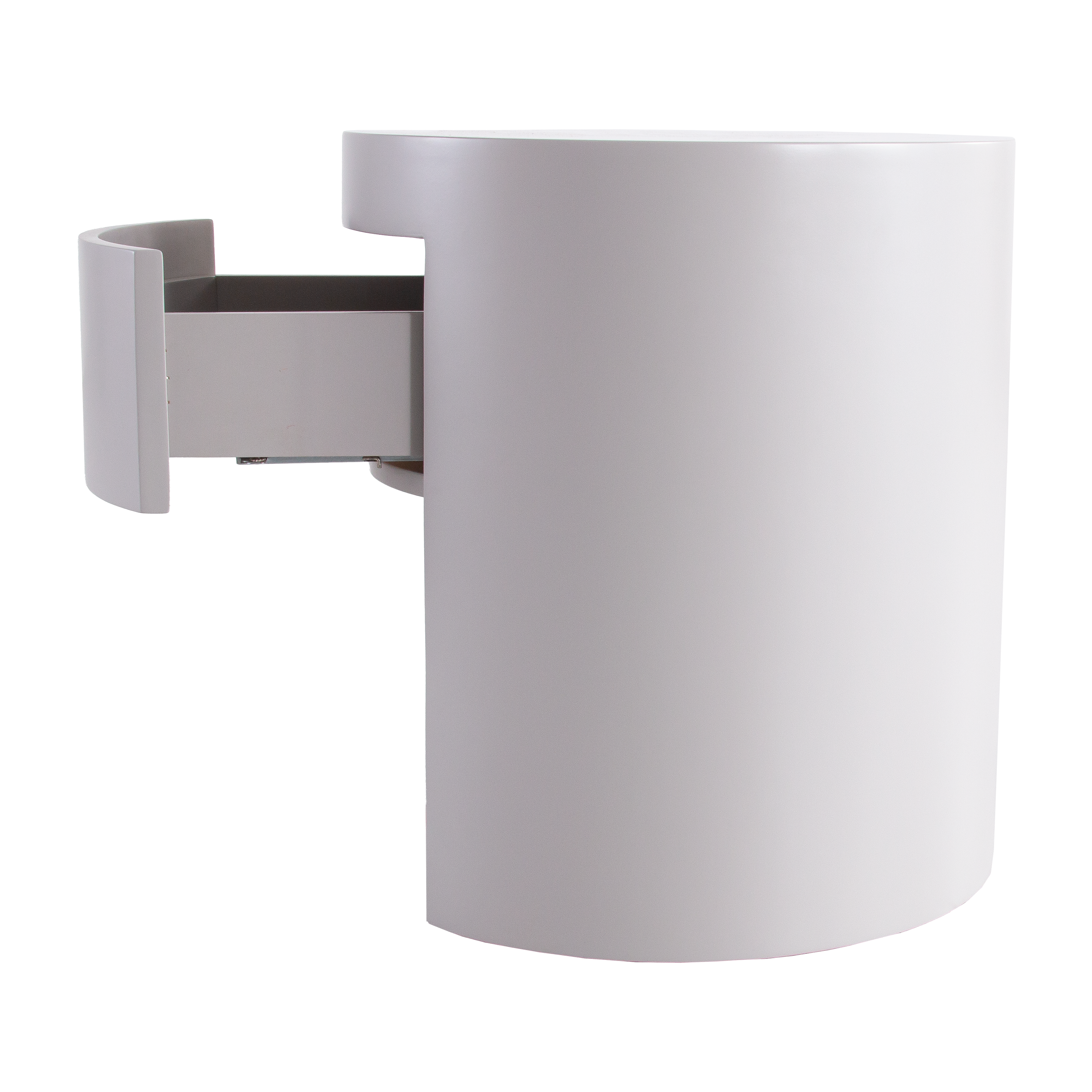 Naktinis Staliukas FL812